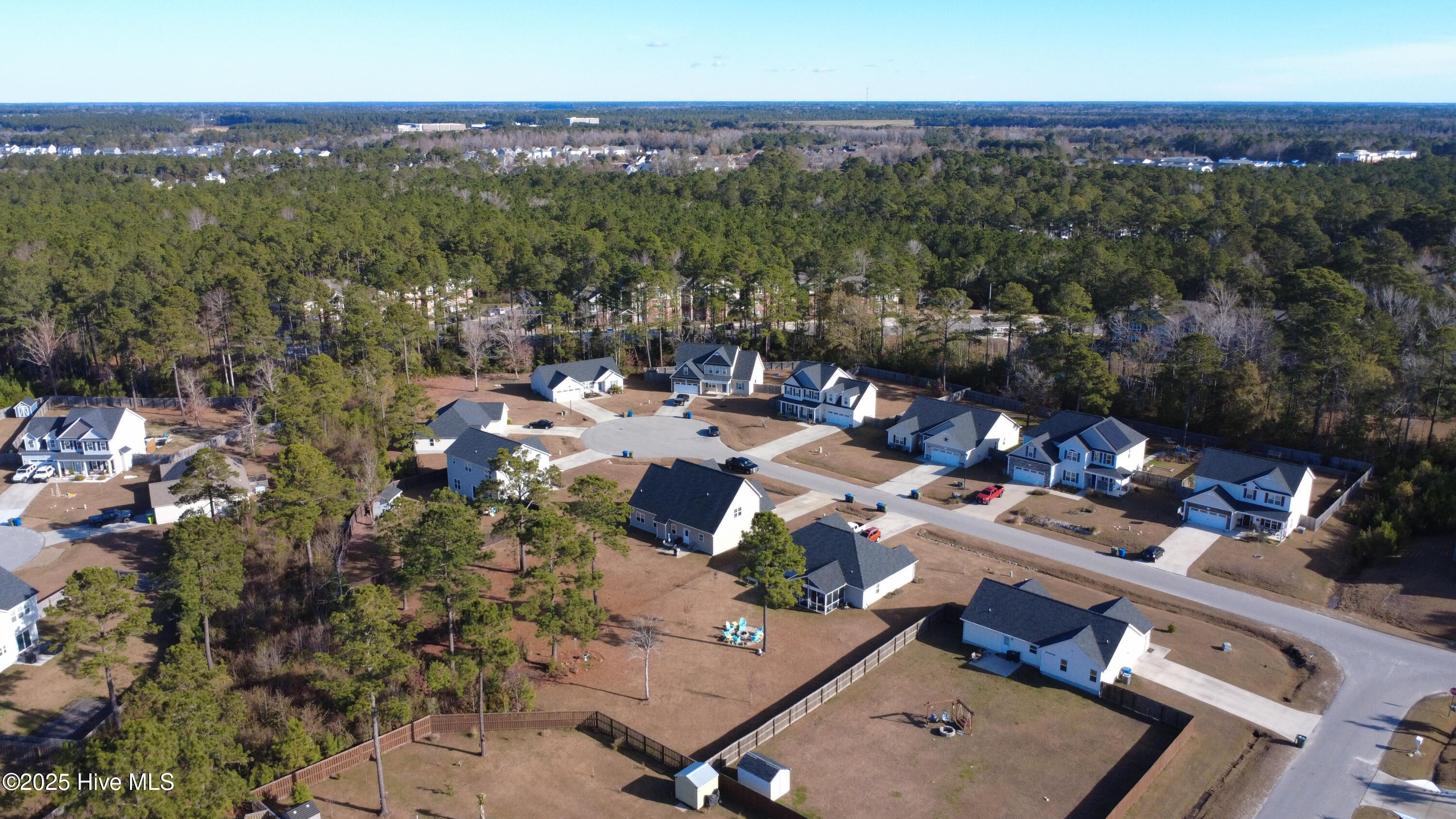 100545238 | Photo 37