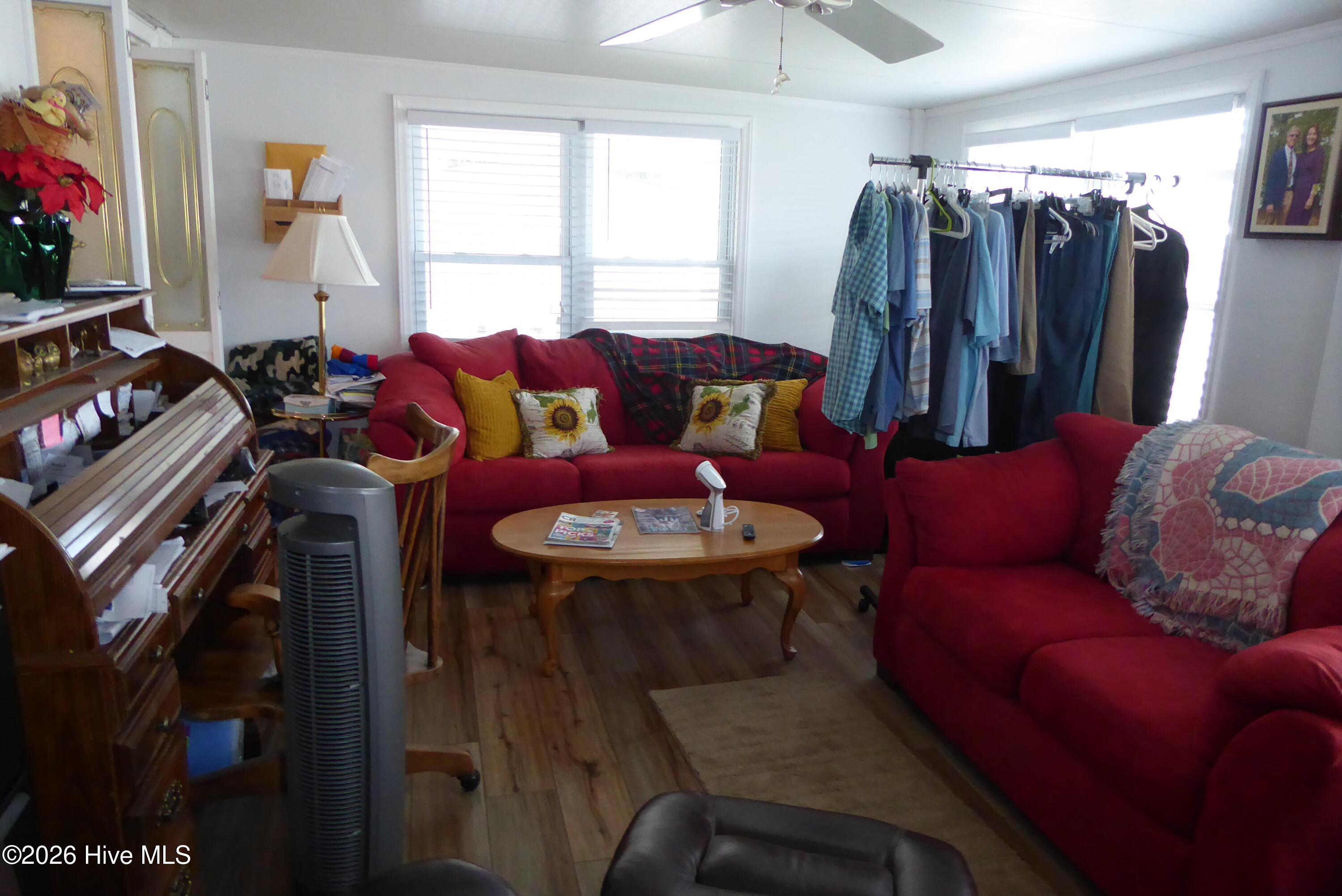 314 Snow Goose Lane,Newport