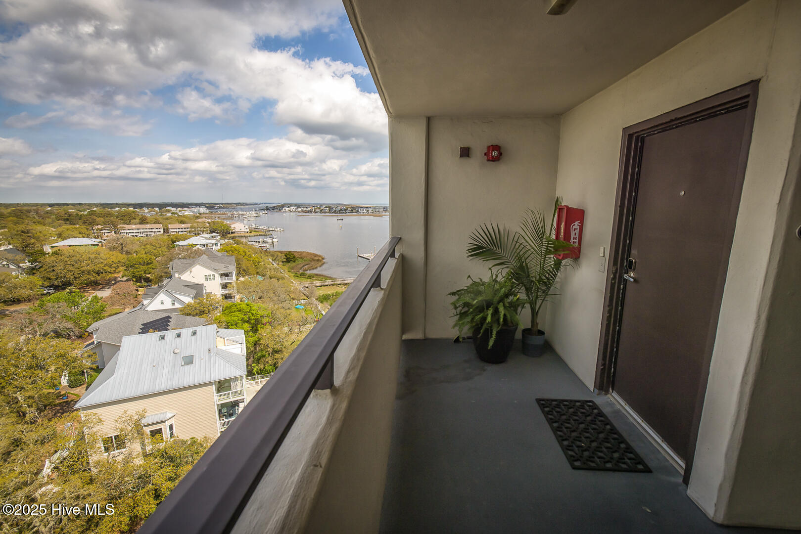 100567097 | Photo 33