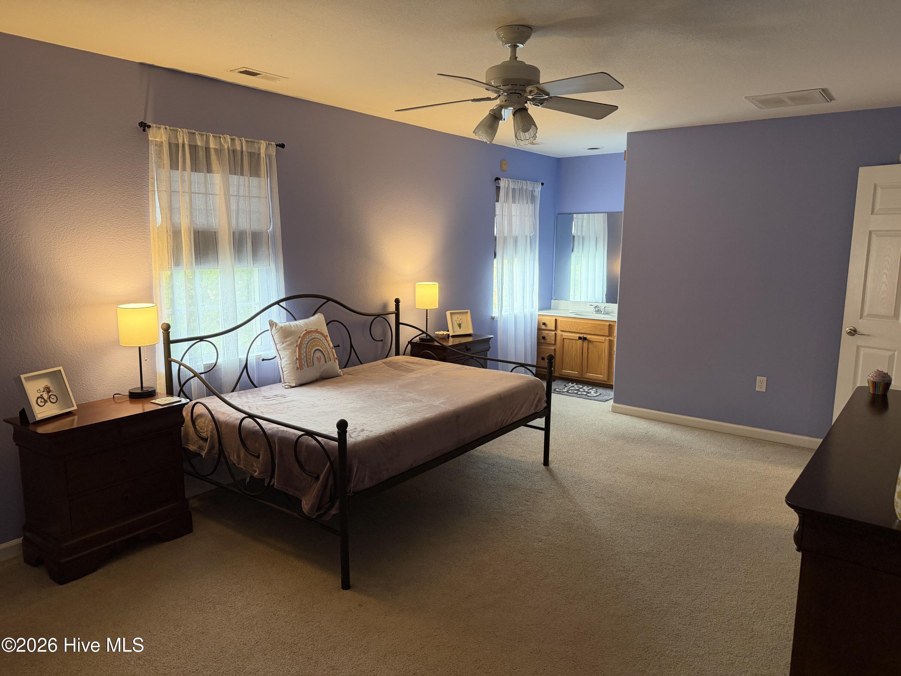 4131 N Nc 118 Highway,Grifton