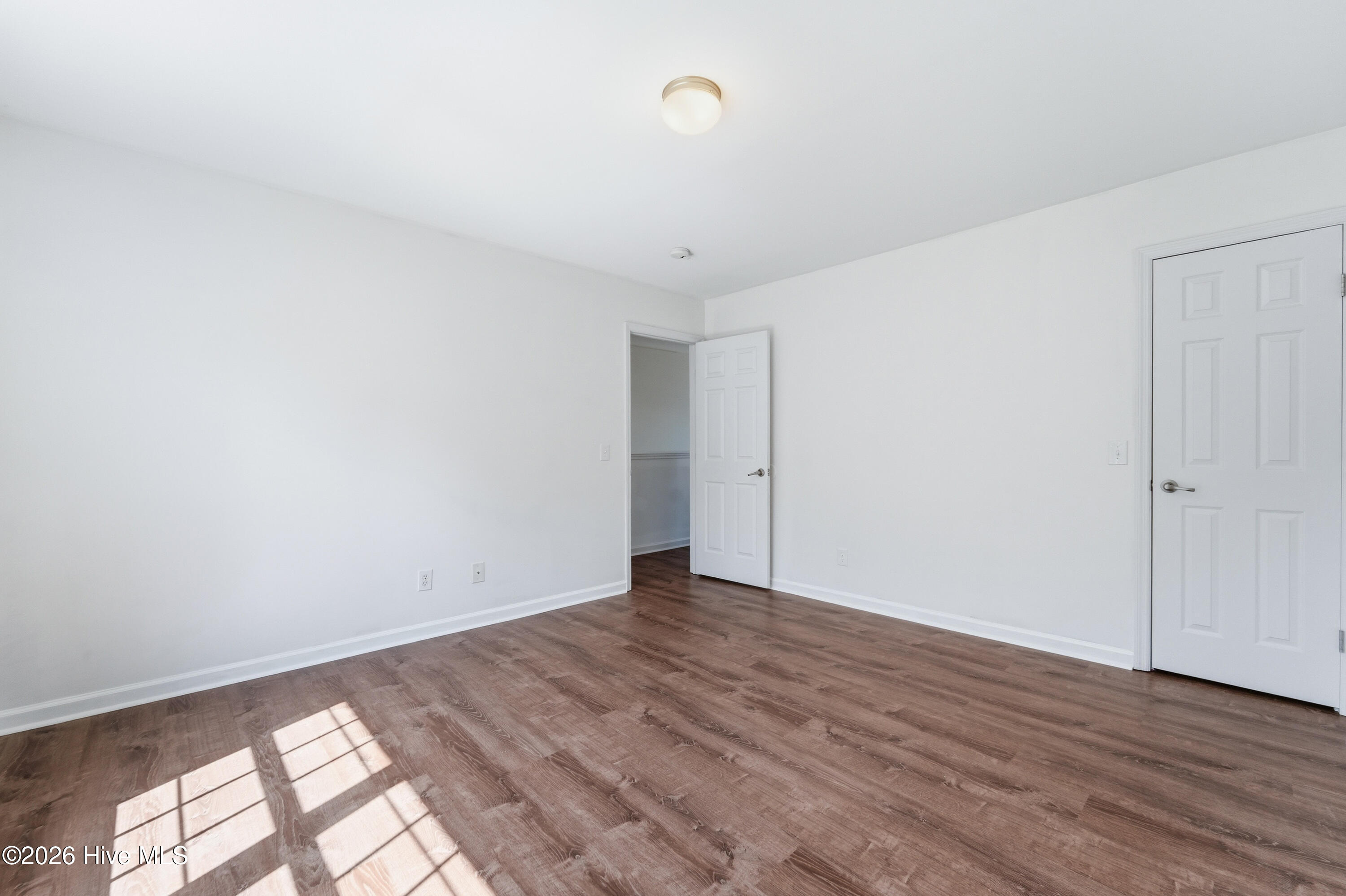 206 Margaret Court, Beulaville, NC 28518 Listing Photo  39