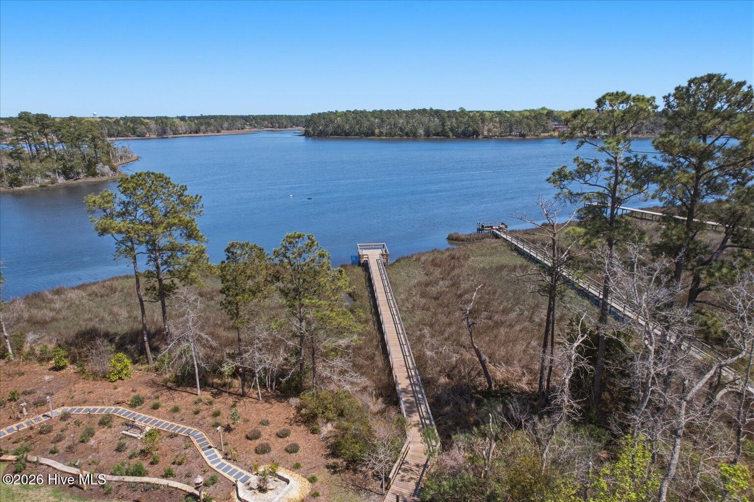 100564085 | Photo 47