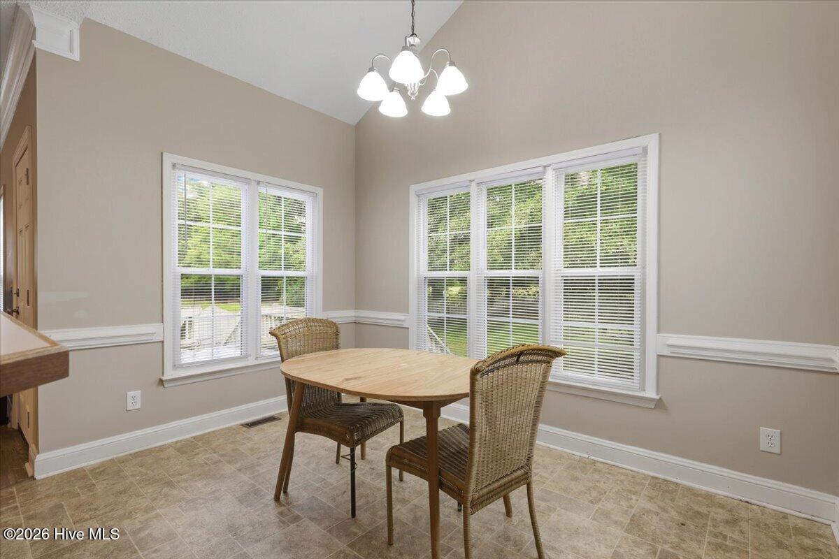 24-206 Creekside Dr-24
