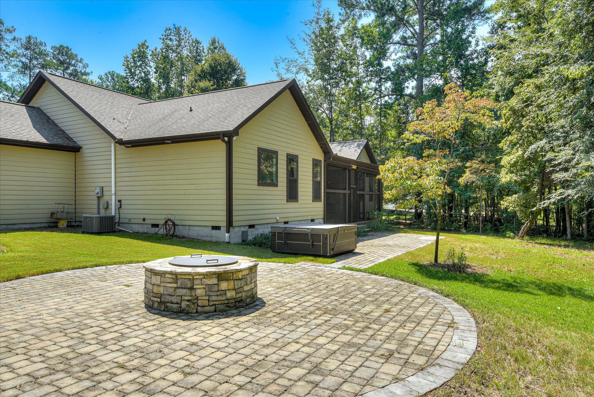 Homes for sale in Mc Cormick, SC | 153 Cumberland Dr Dr, Mc Cormick, SC 29835 | MLS# 546809