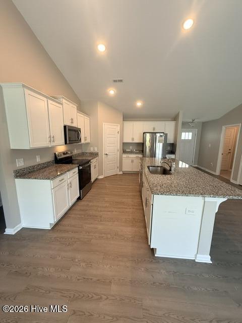 93 Robertson Lane,New Bern