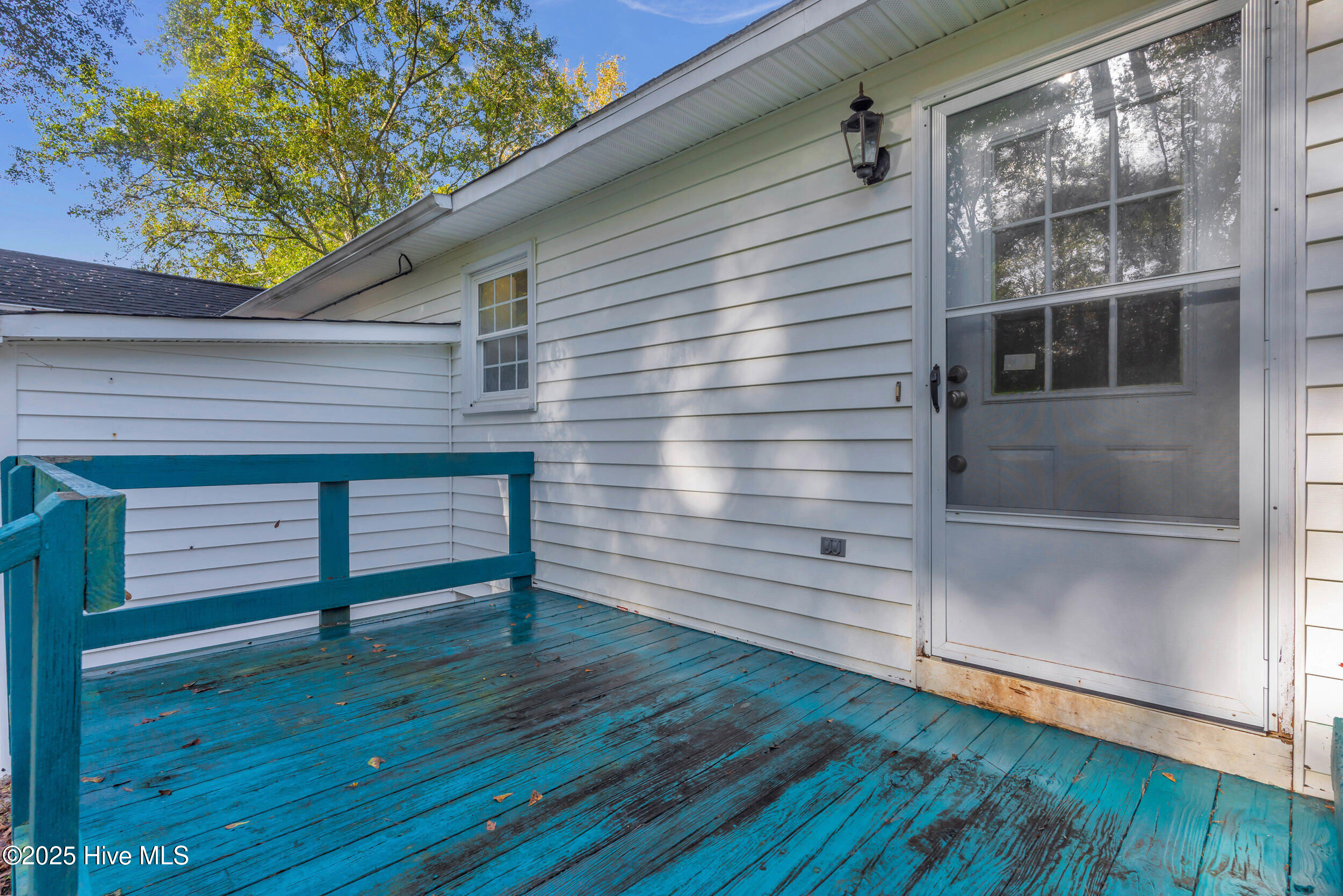 100537438 | Photo 27