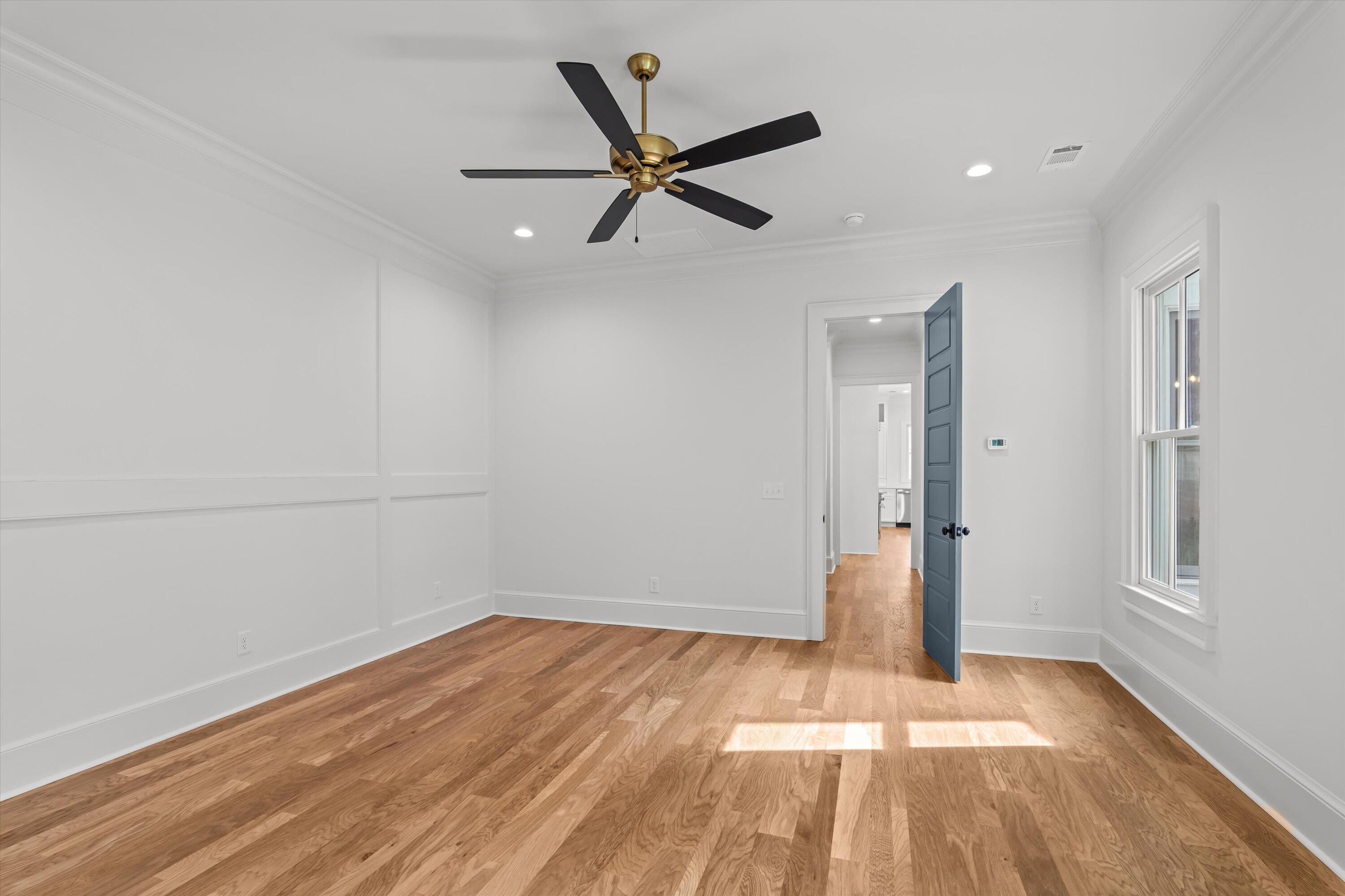 724 Campana Drive, Evans, GA, 30809