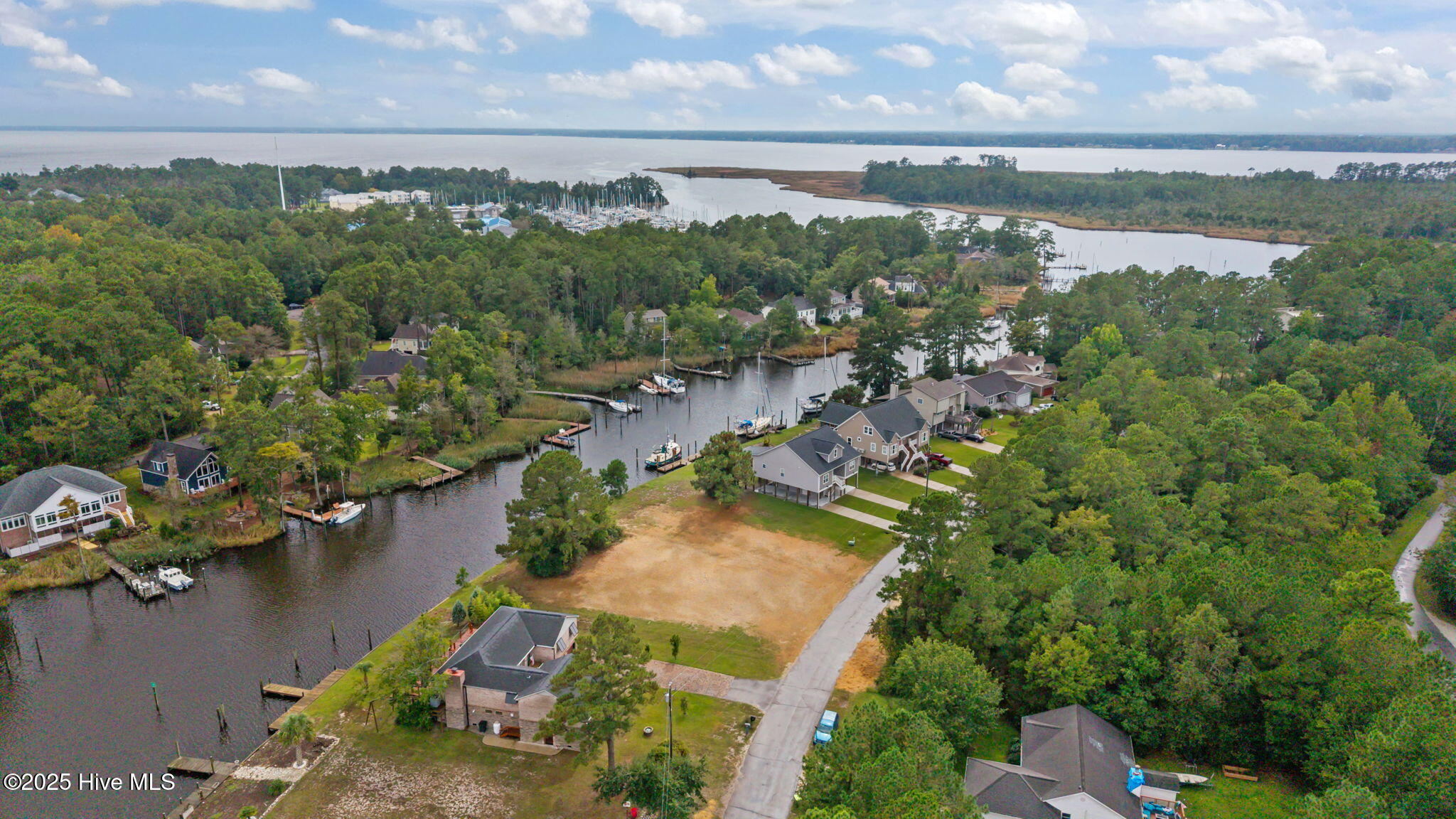 5710 339 Gondolier Drive,New Bern