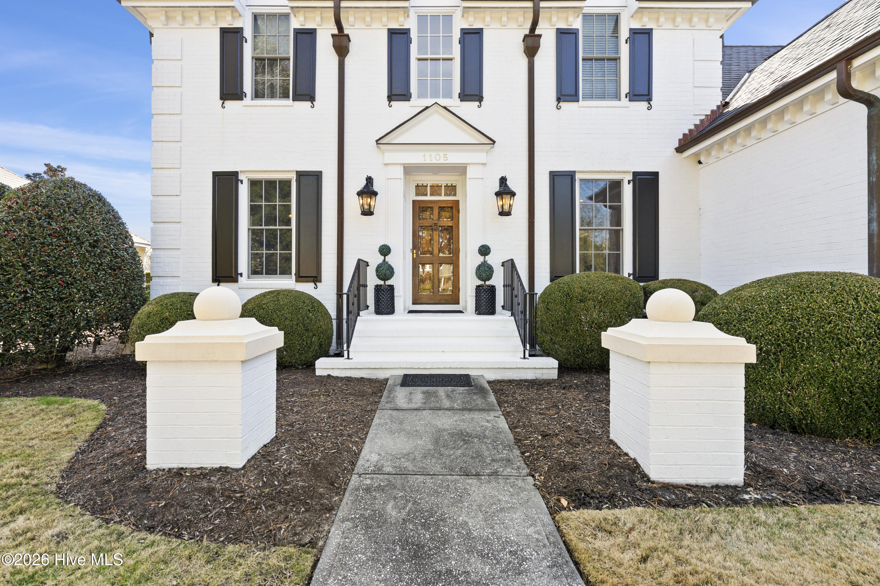 100552221 | Photo 41