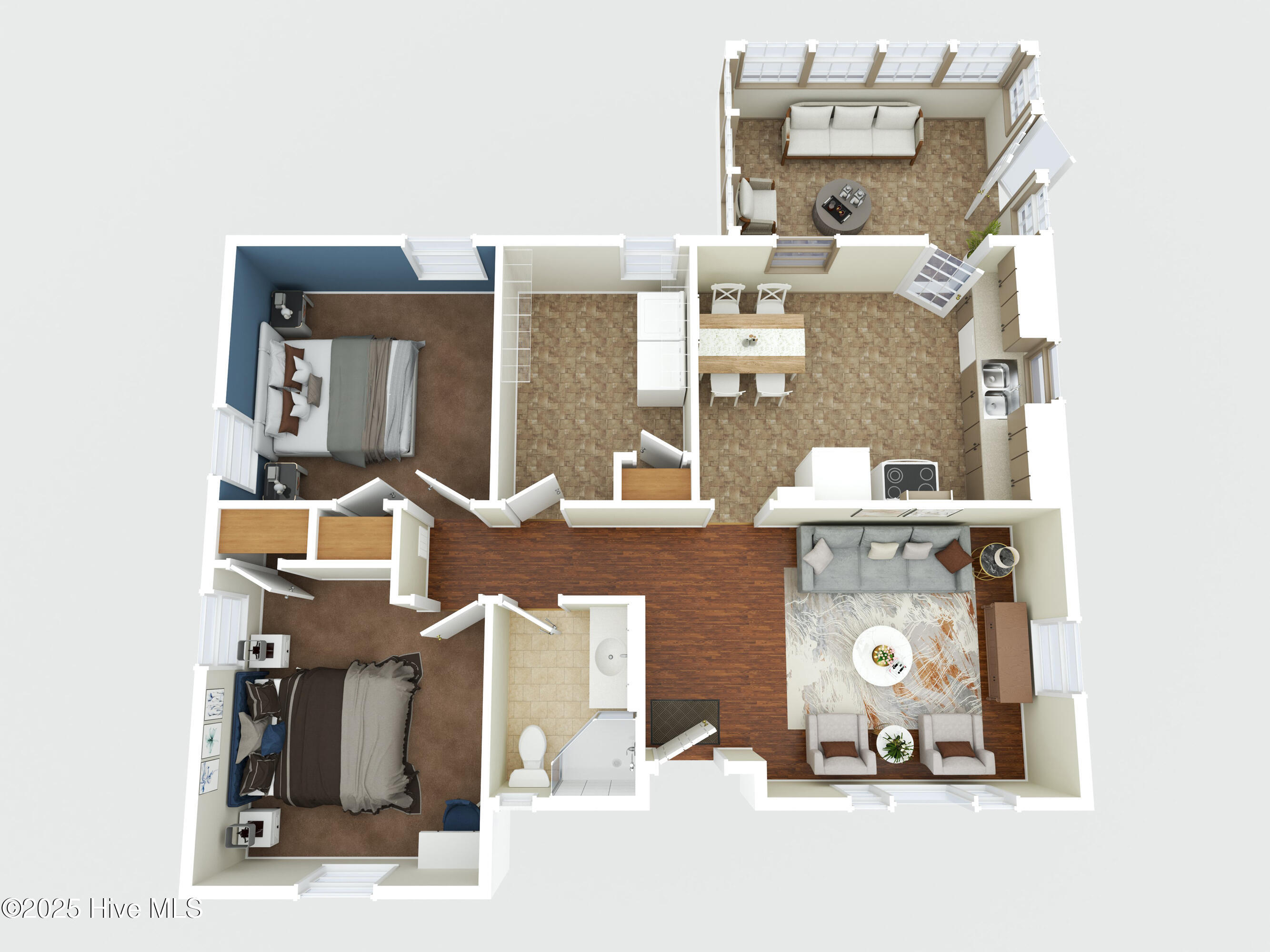 362 N Nc 11 And 903 Highway, Kenansville, NC, 28349