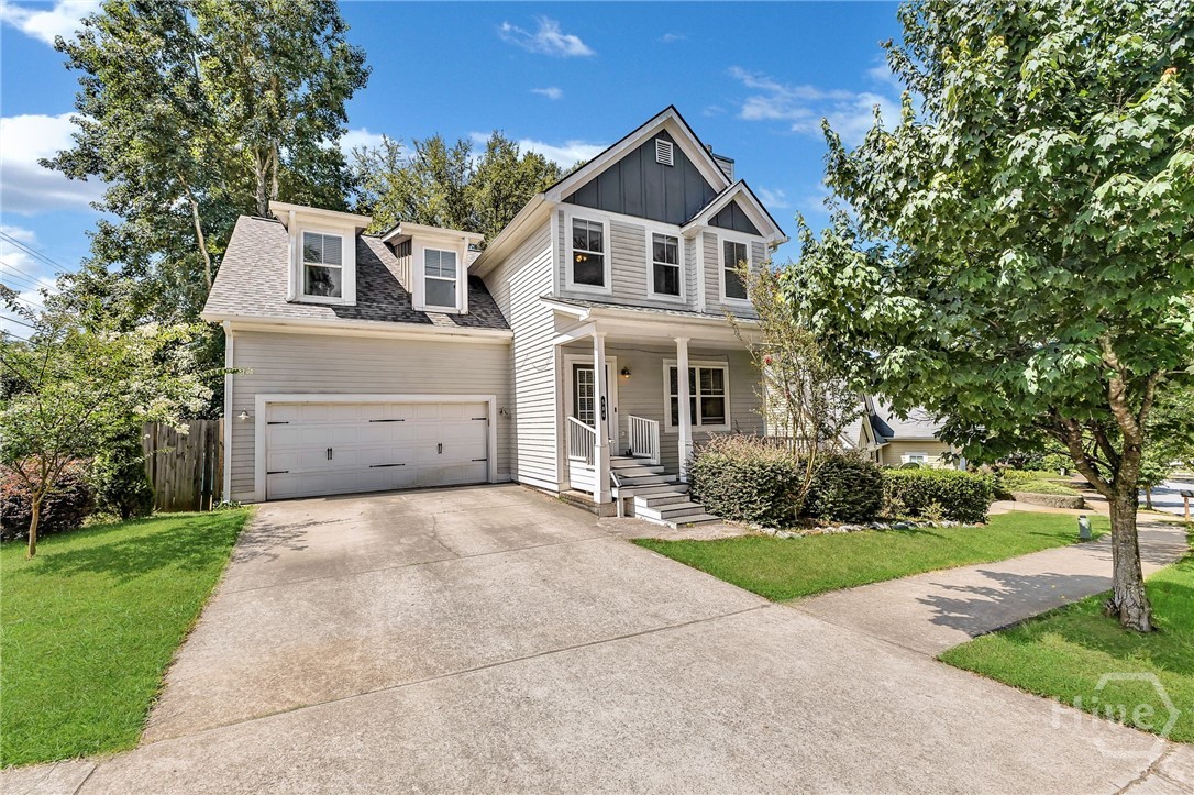 FEATURED LISTINGS