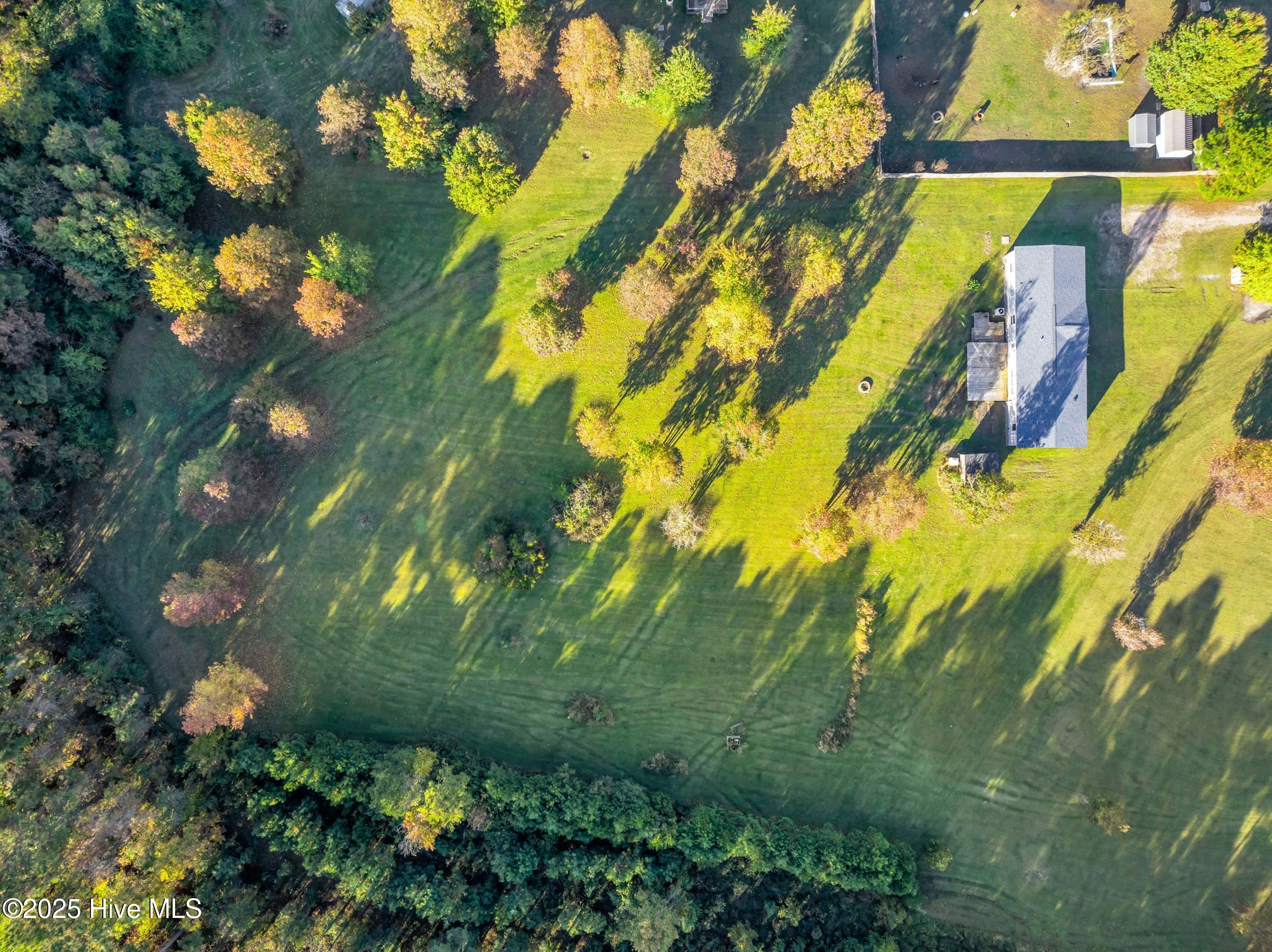 Homes for sale in Rocky Point, NC | 424 Turkey Creek Rd, Rocky Point, NC 28457 | MLS# 100540708