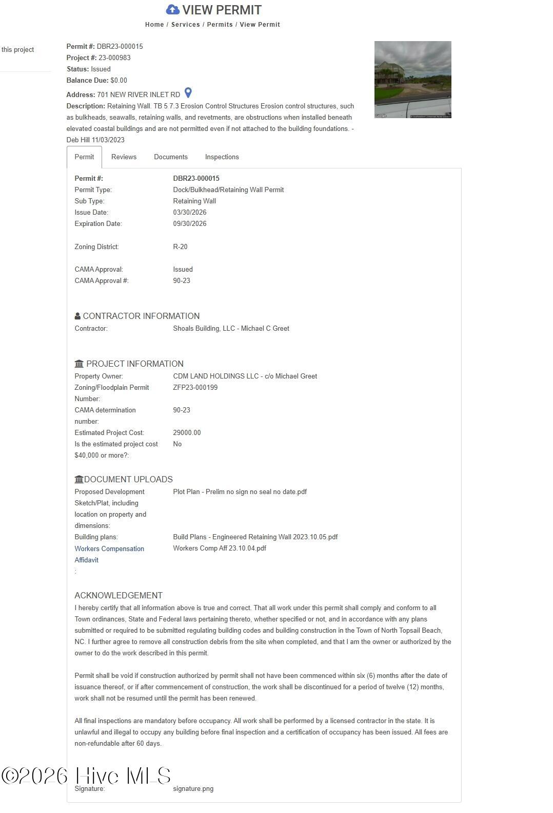 100563281 | Photo 25