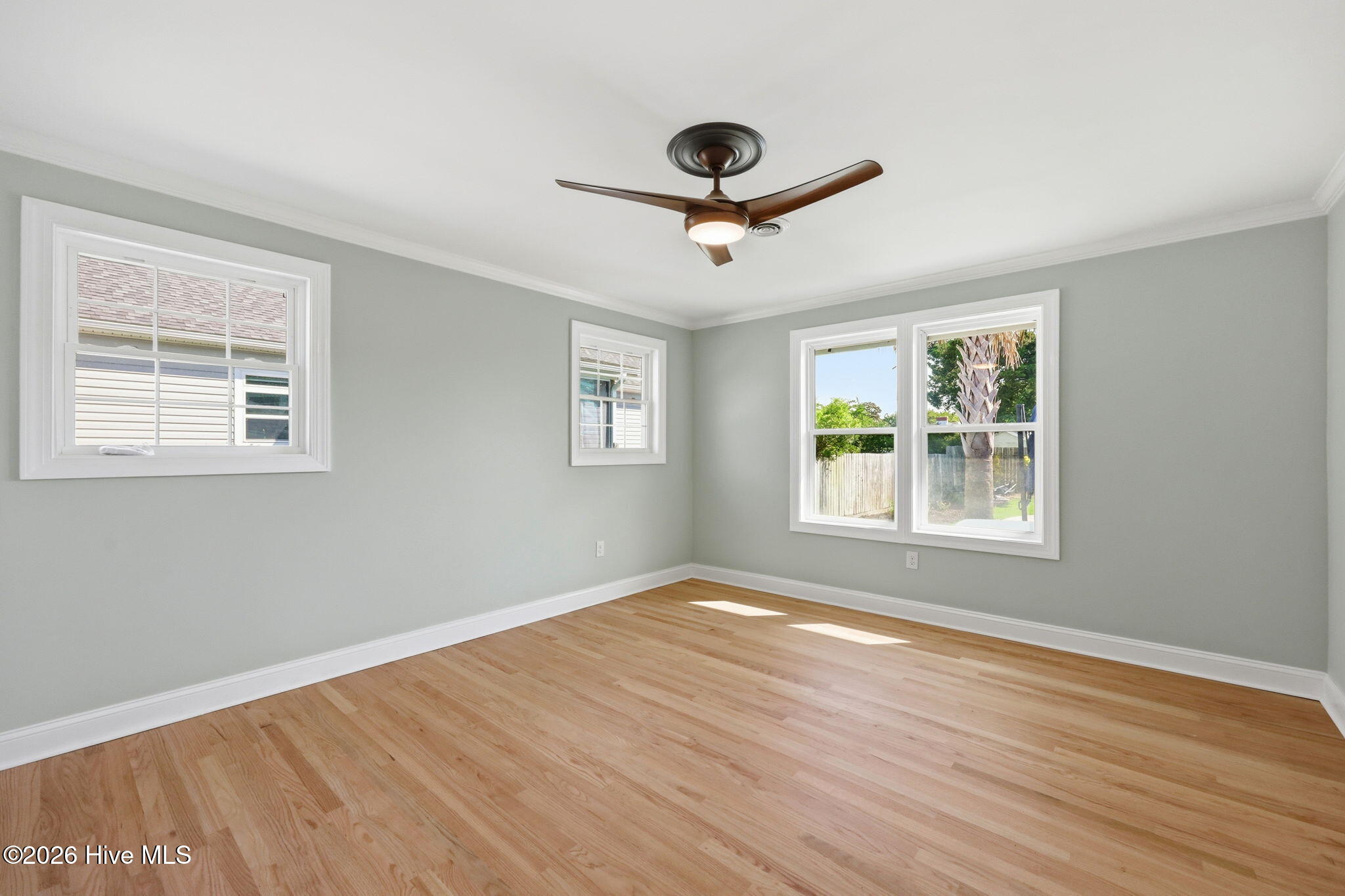 602 W Broad Street,Swansboro