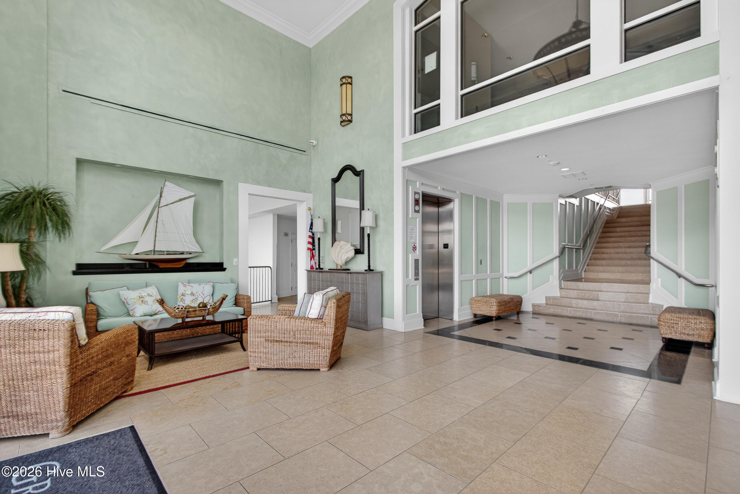 1435 Salter Path Road F-3,Indian Beach