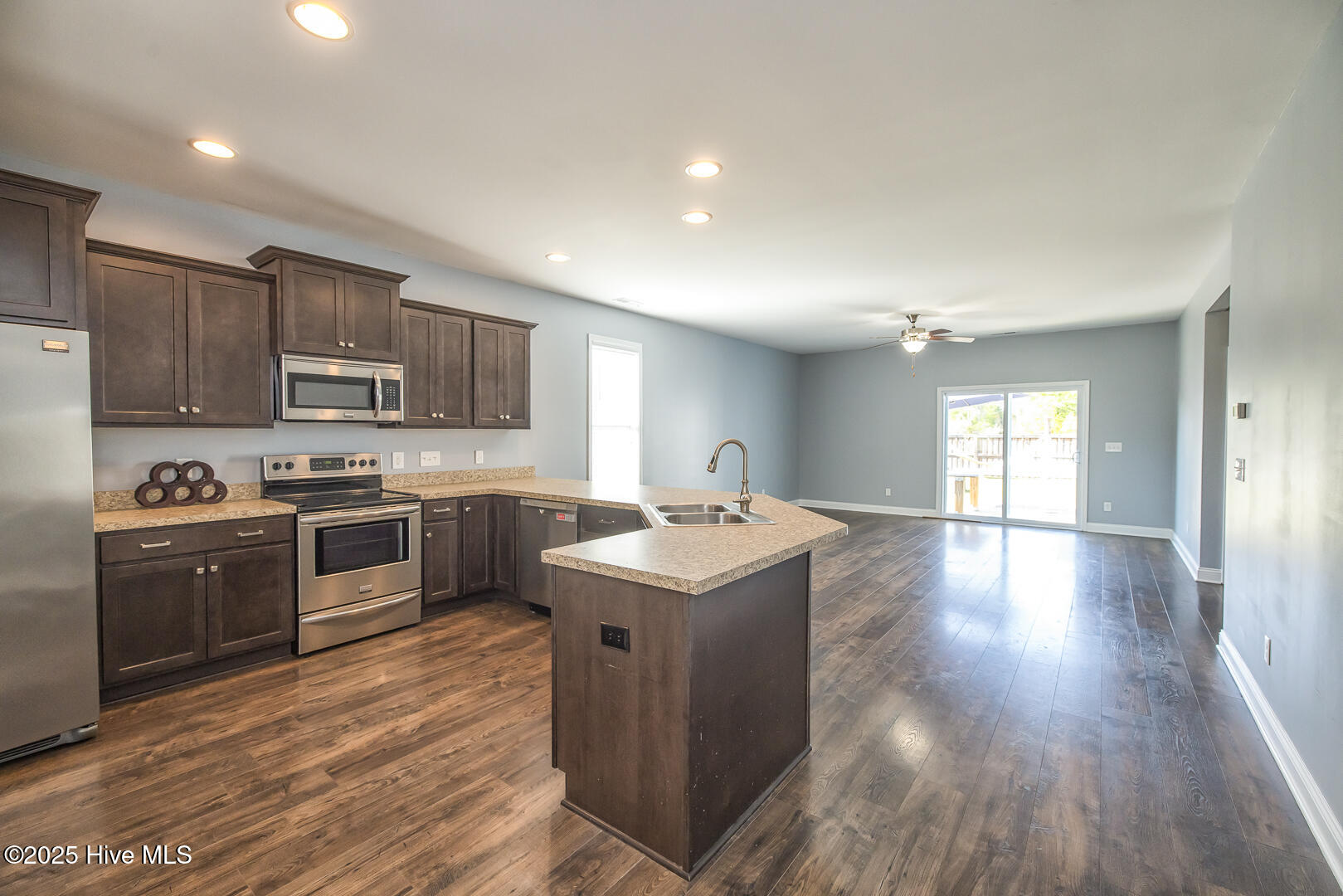 368 Lehigh Road, Wilmington, NC 28412 – photo 14: D67