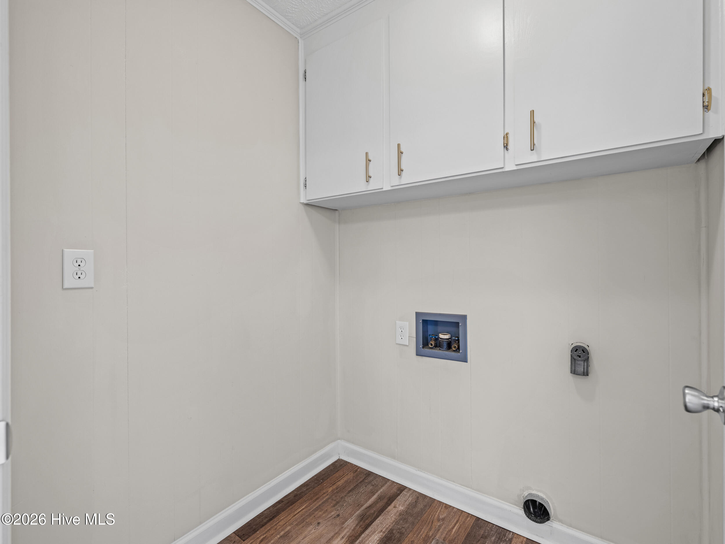 474 Routledge Road, Kenansville, NC 28349 – photo 18: a02a0051