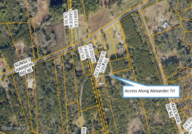 6148 Myrtle Grove Road, Wilmington, NC, 28409