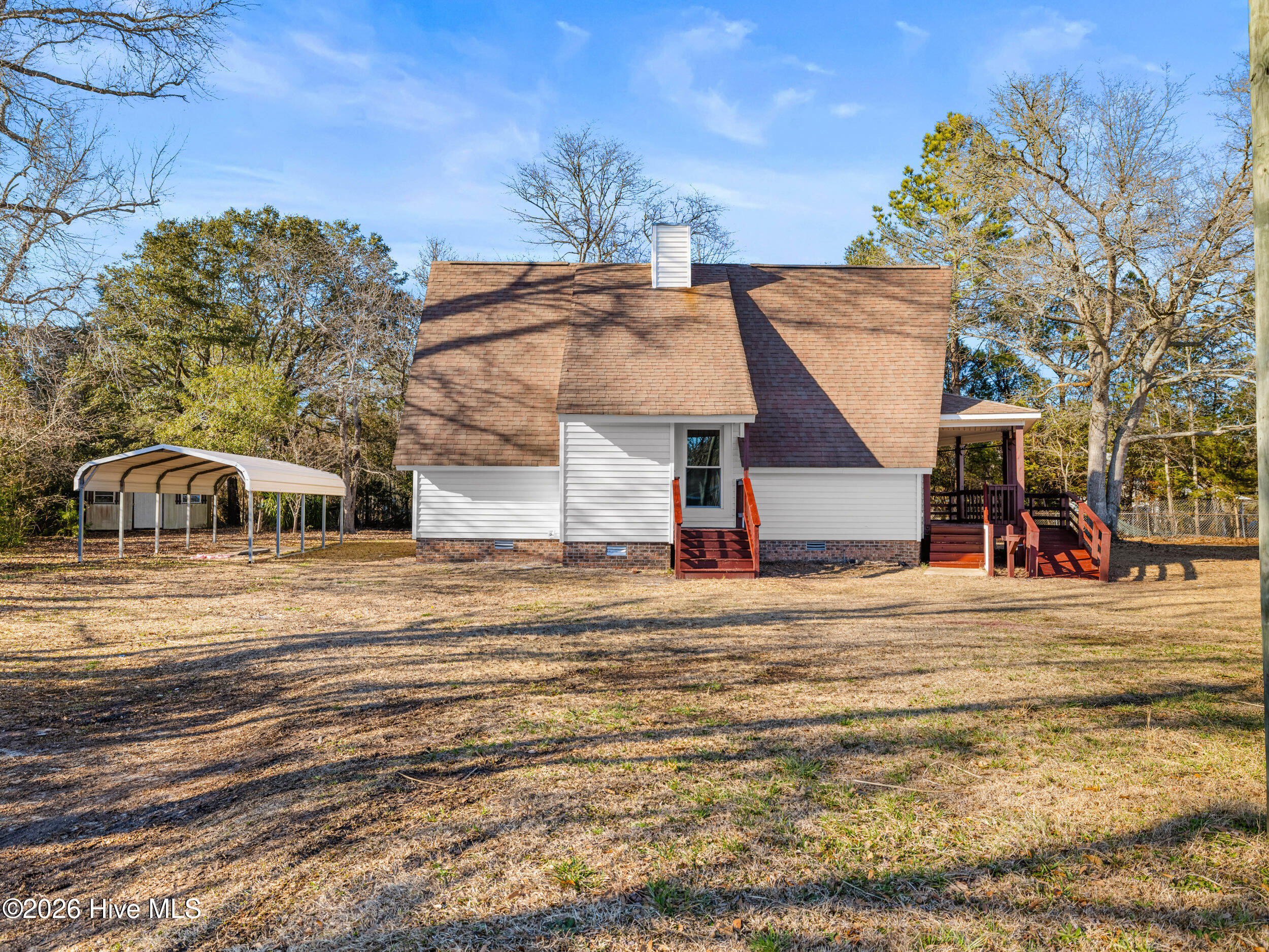 100558460 | Photo 43