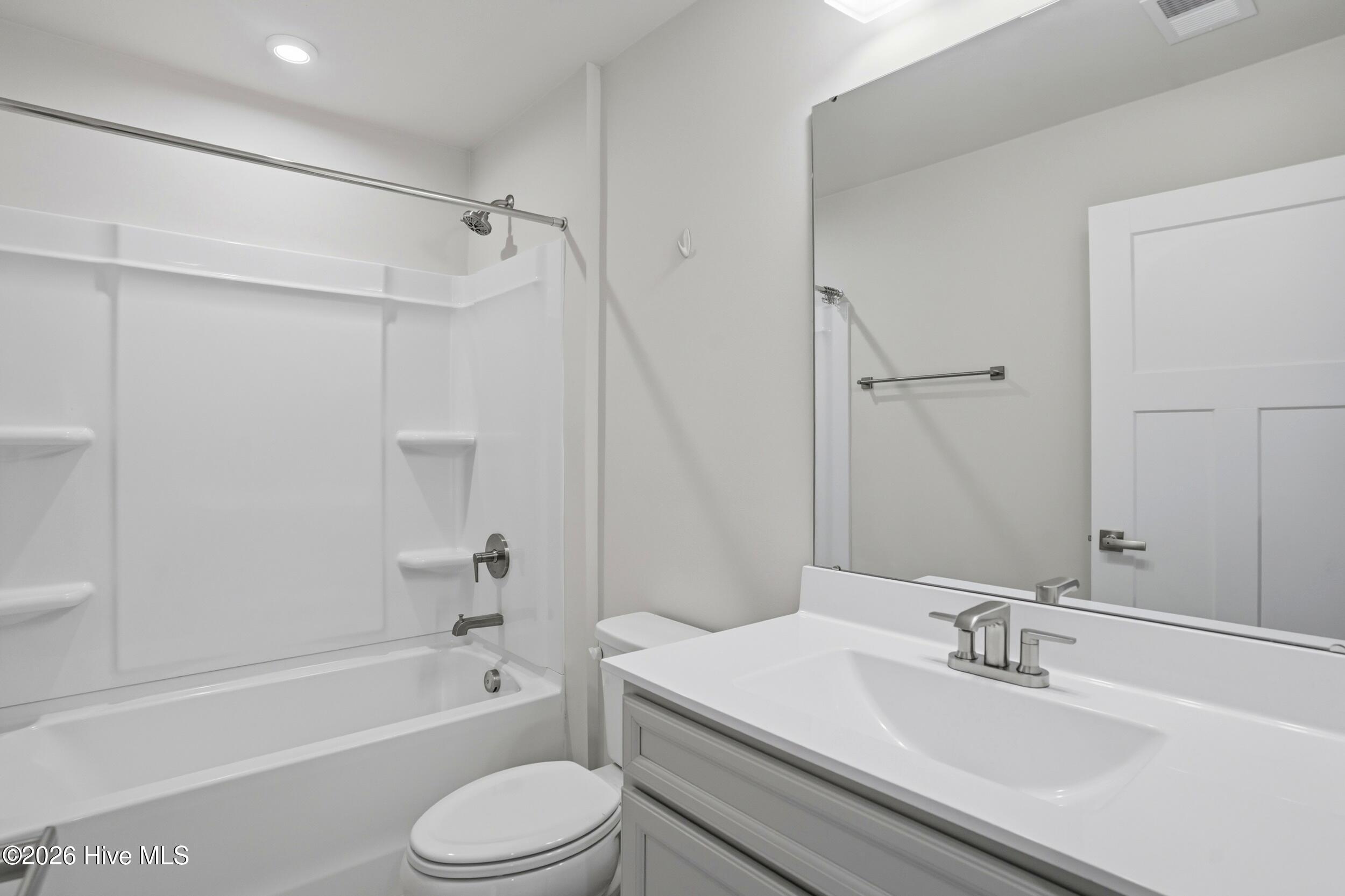 100559219 | Photo 19