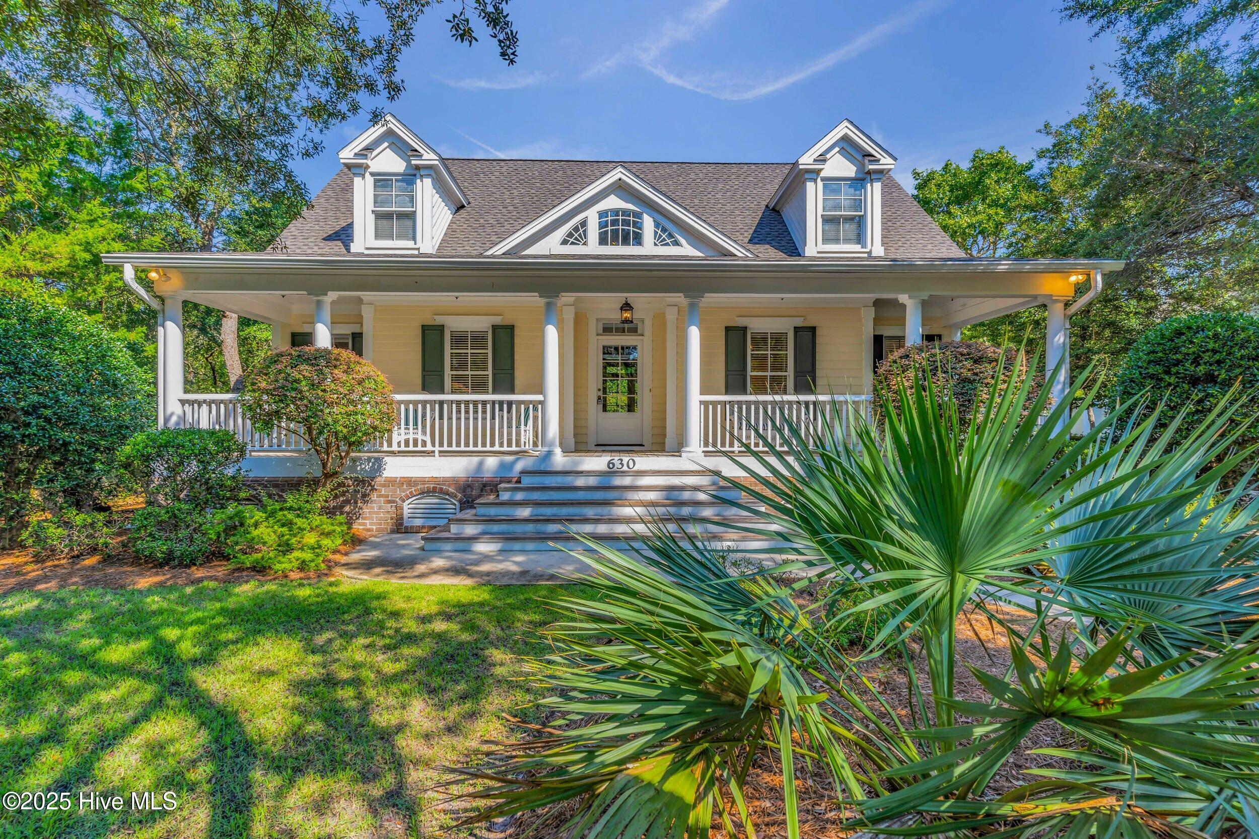 Property at 630 Valverda Street