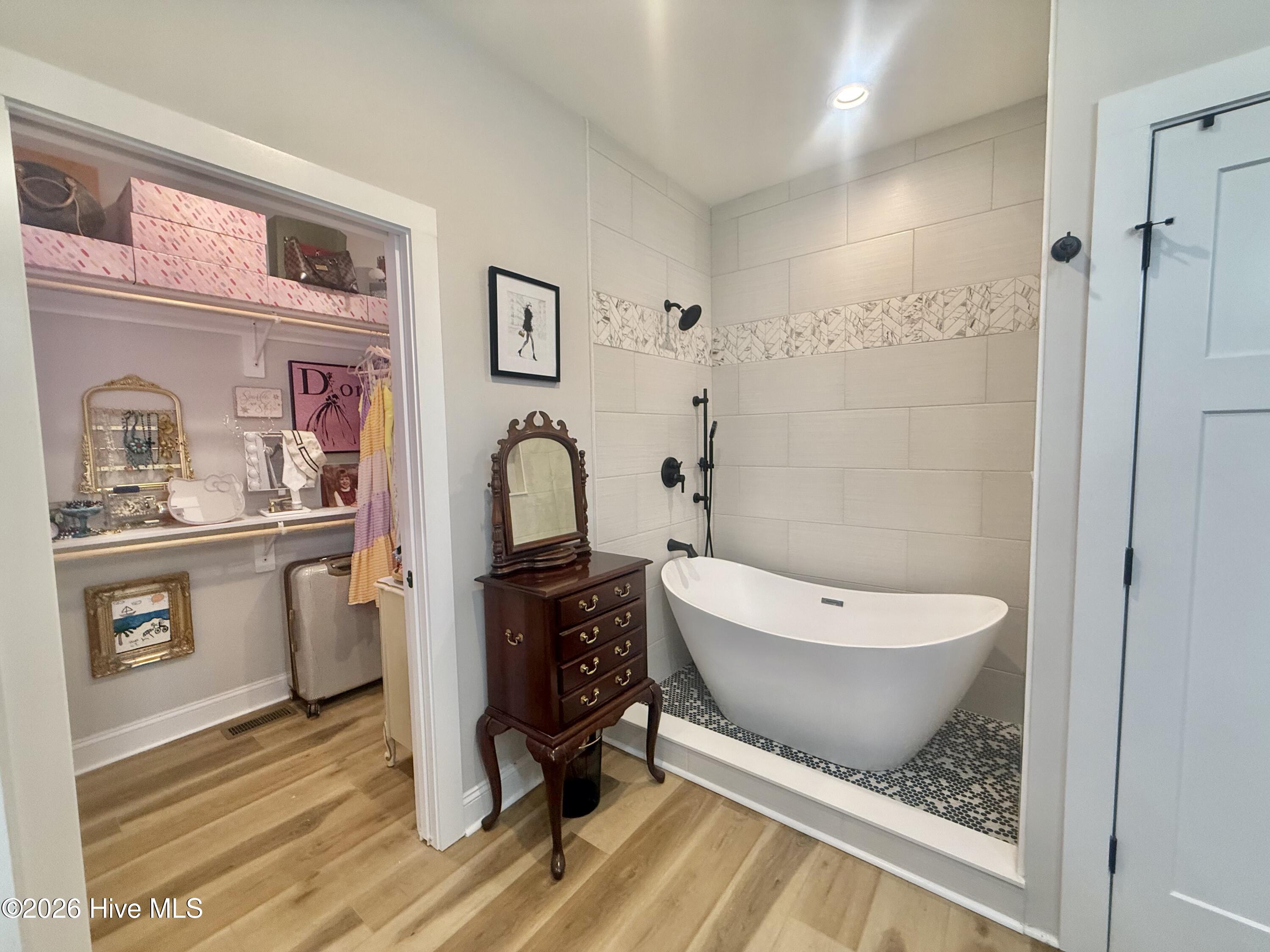 3004 Maritime Drive,Oriental