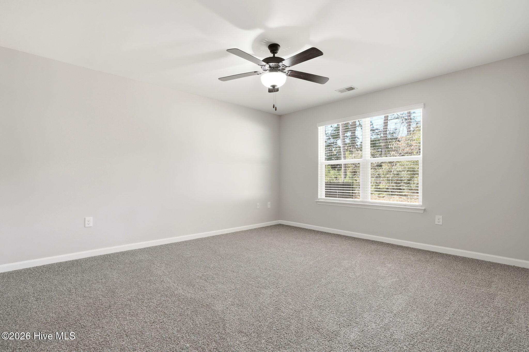 100558624 | Photo 28