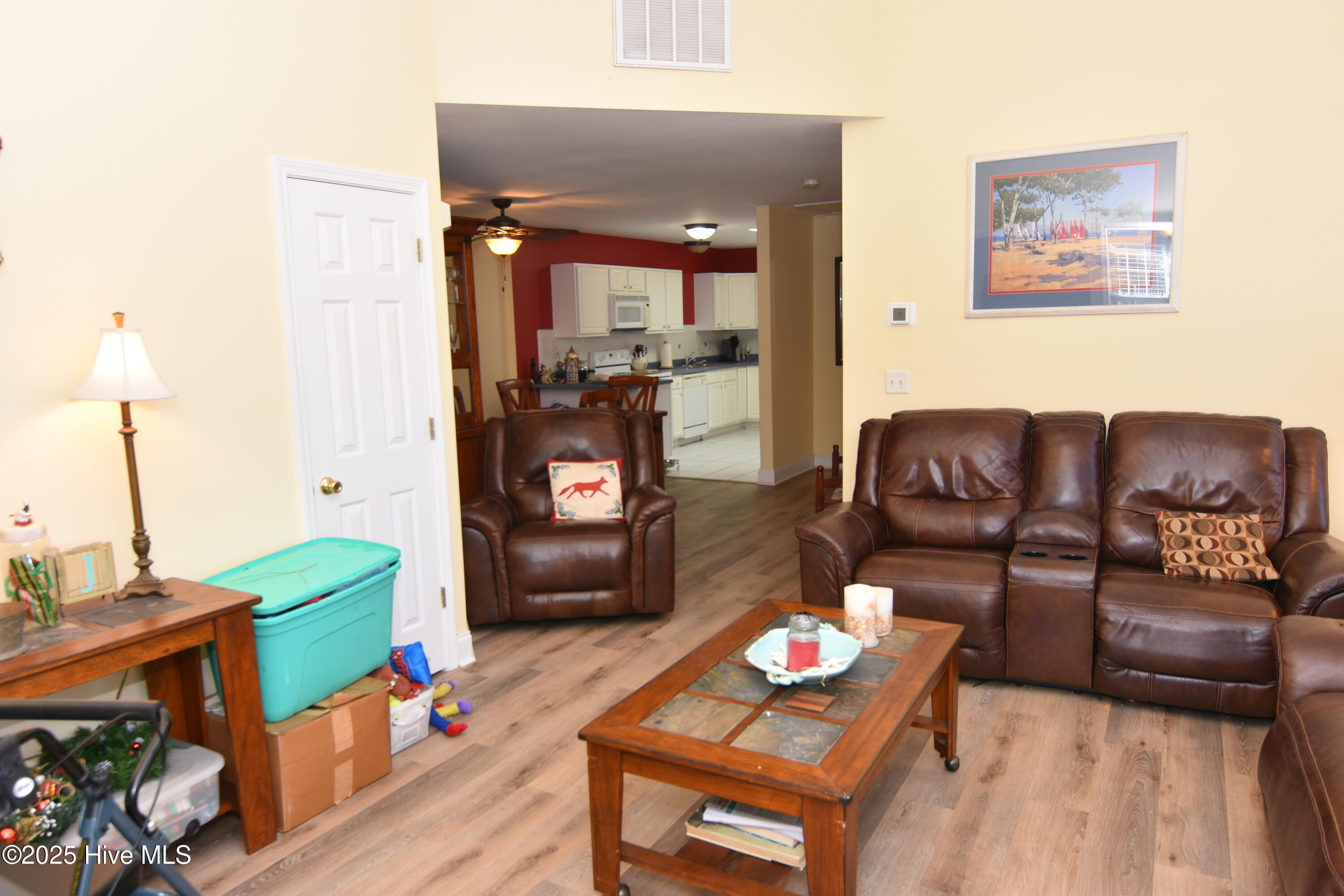 7732 Trap Way, Wilmington, NC 28412 – photo 3: DSC_1272