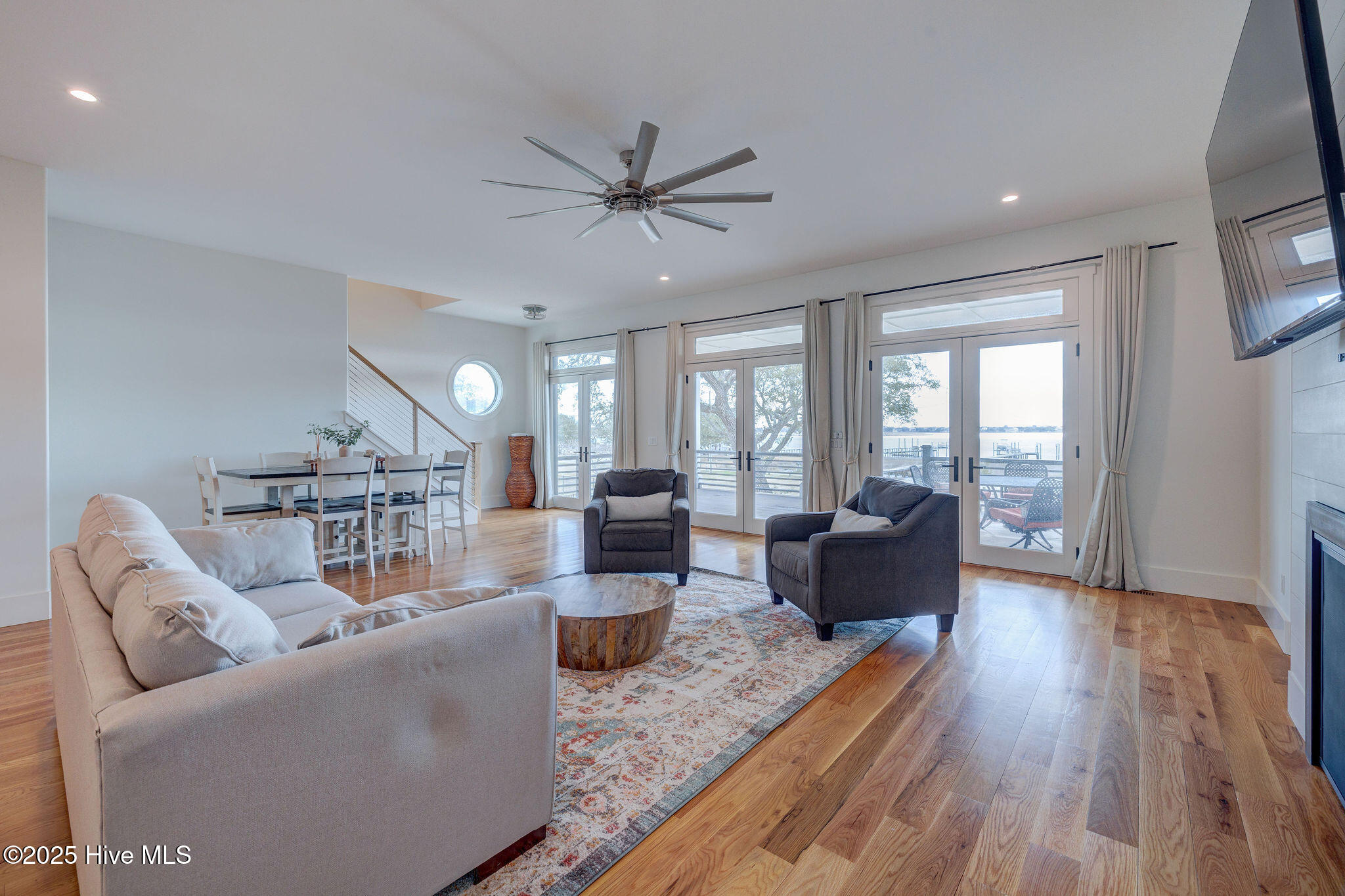 476 Andrews Road, Hampstead, NC, 28443