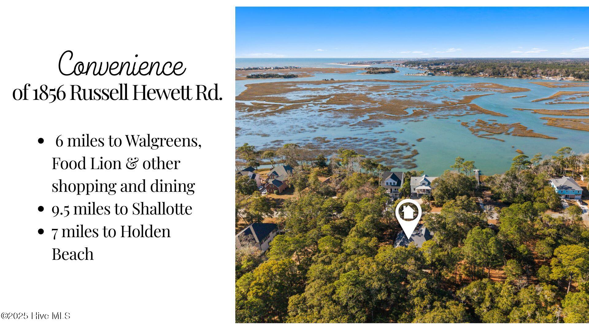 100546687 | Photo 22