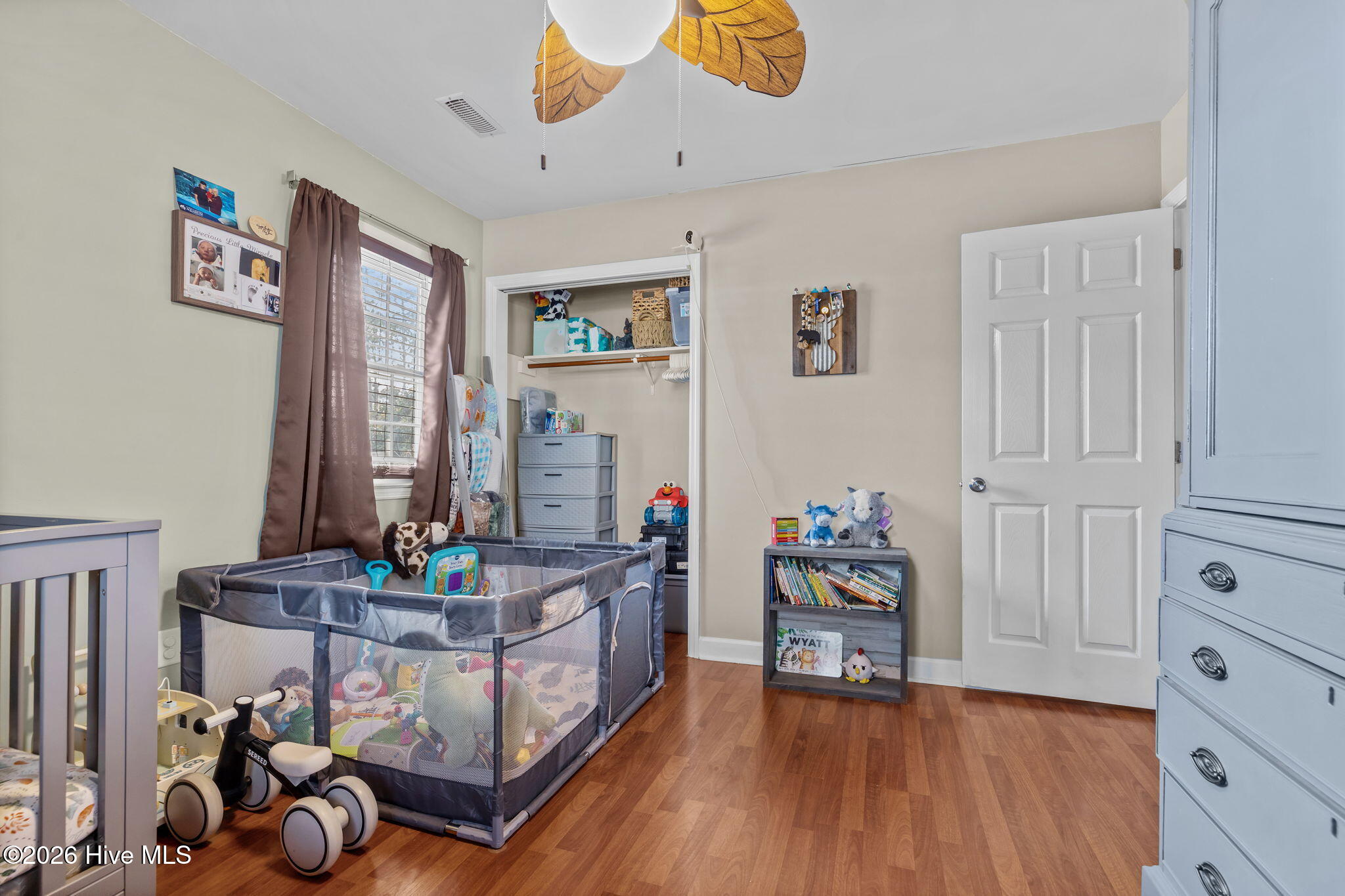 713 James Drive,Newport