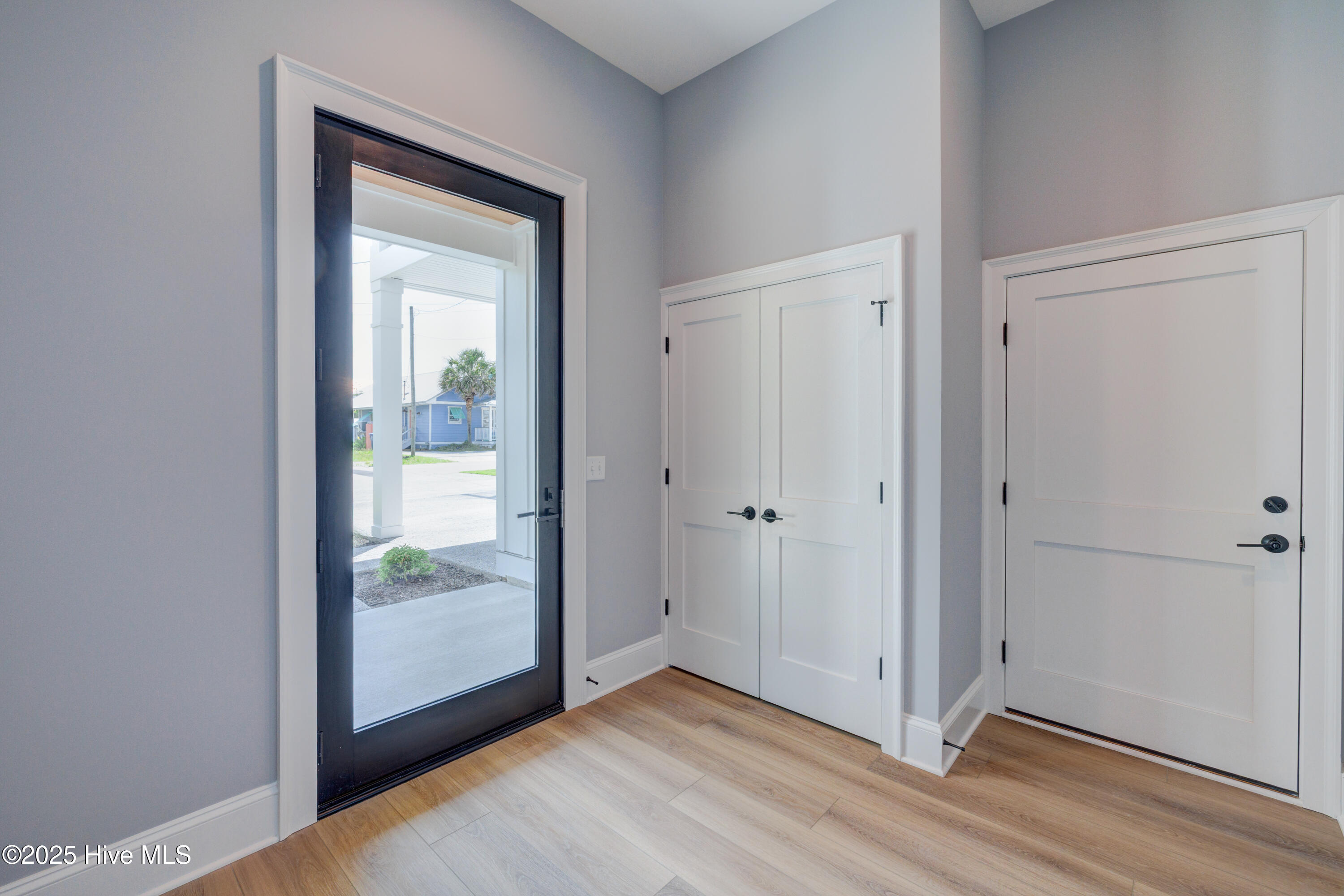 Homes for sale in Surf City, NC | 107 Raleigh Ave, Surf City, NC 28445 | MLS# 100519024