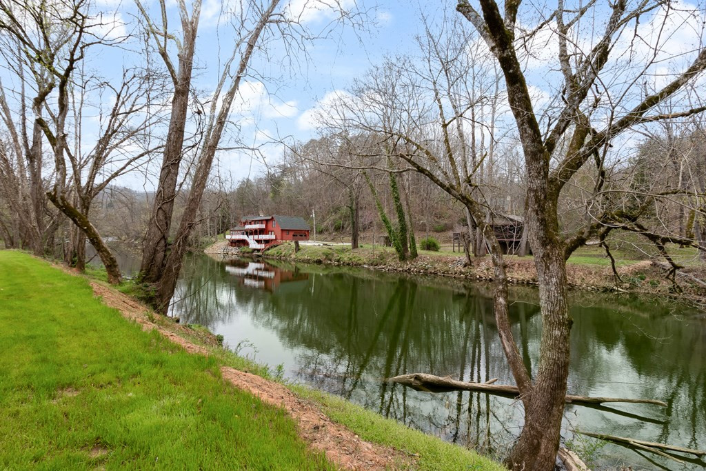 284 Smokeford Road, Murphy, NC 28906 Listing Photo  107