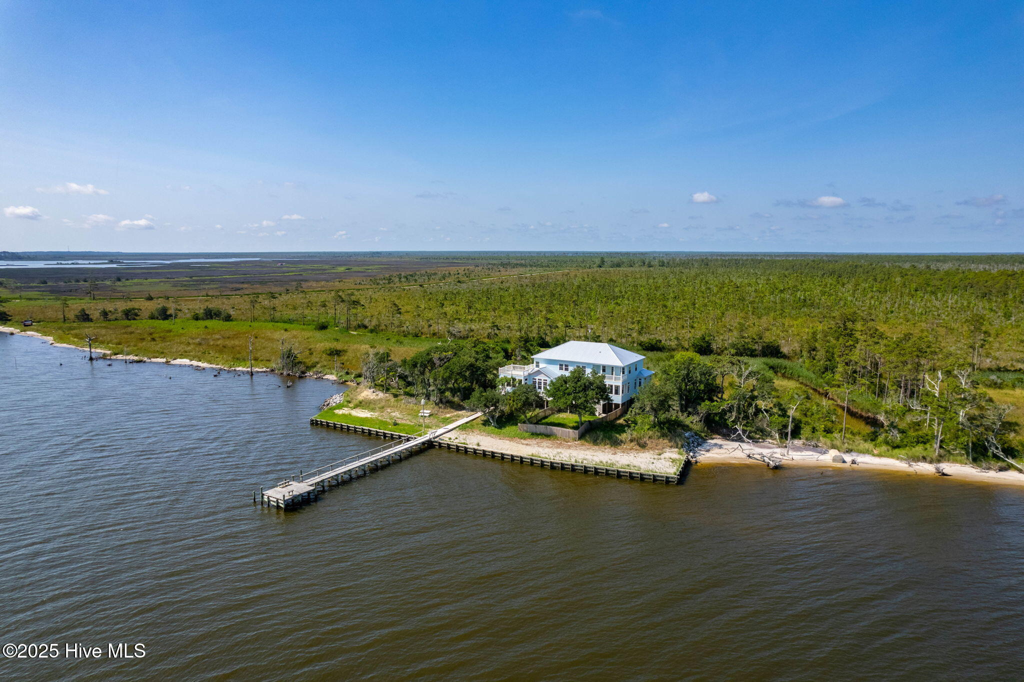 220 Colleton Square, Newport, NC, 28570