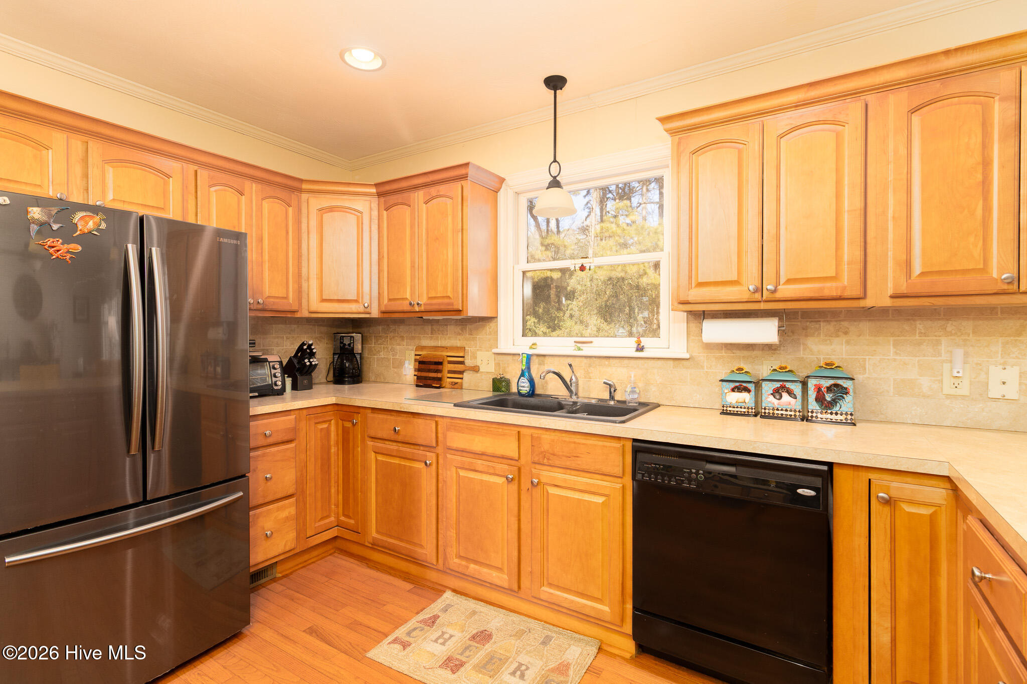 115 Horniblow Point Road, Edenton, NC, 27932