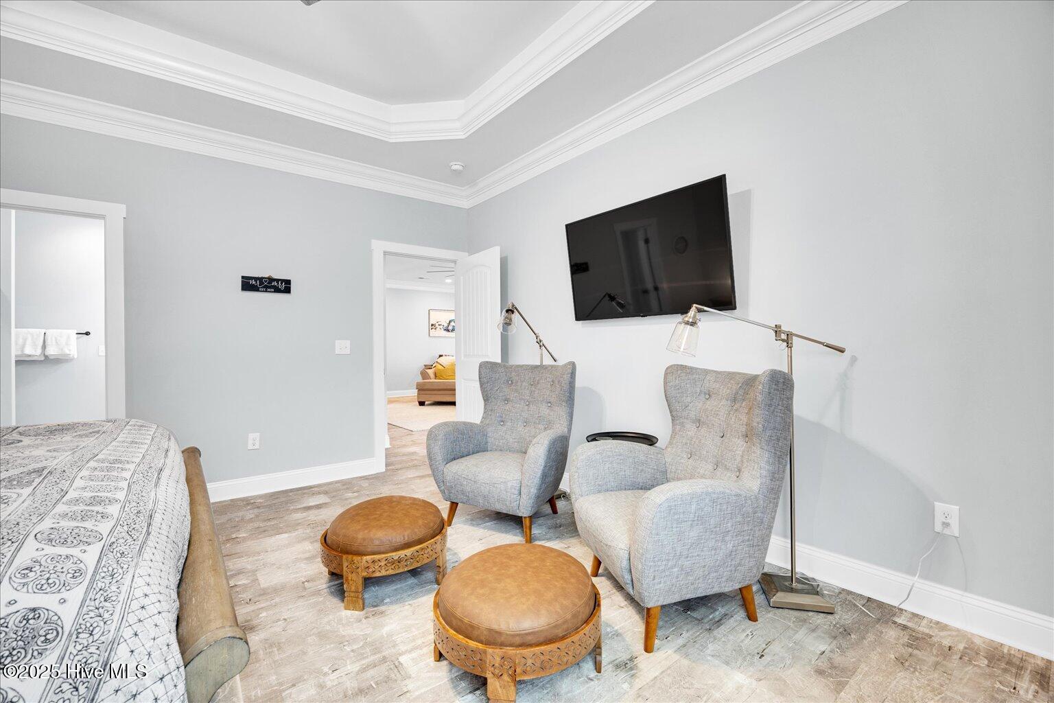 100516141 | Photo 23