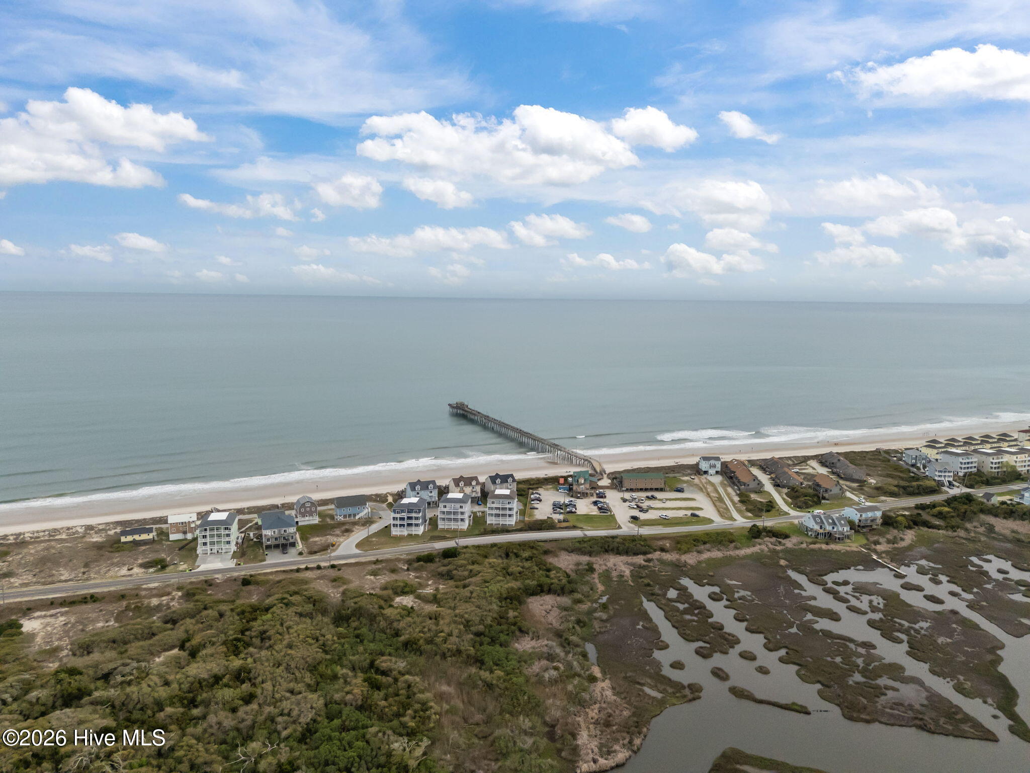 100565751 | Photo 18