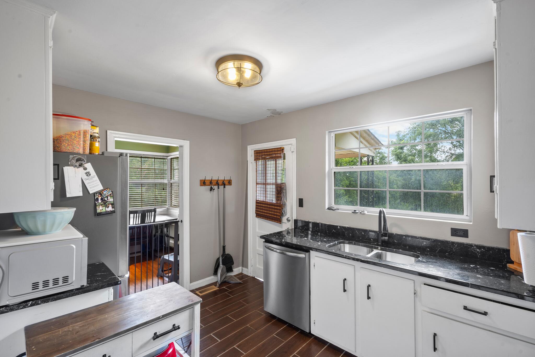 1825 Marion Avenue, North Augusta, SC, 29841