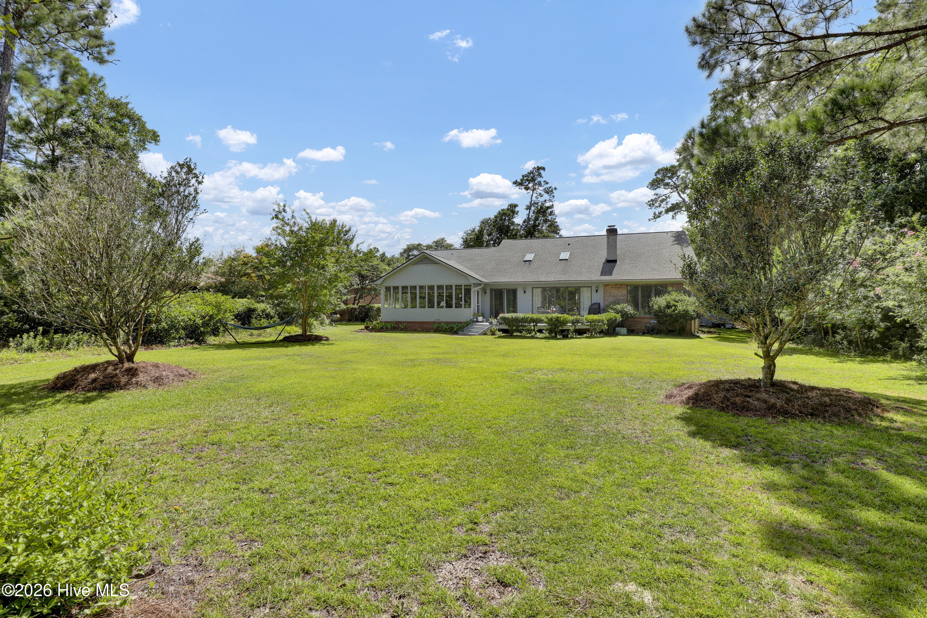 100570450 | Photo 30