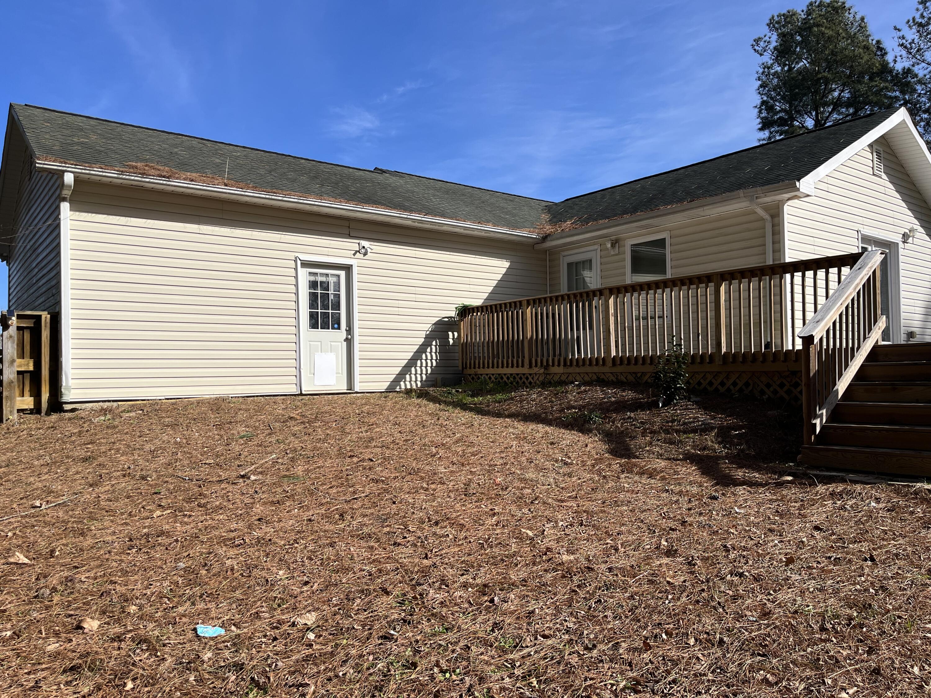 Homes for sale in Batesburg Leesville, SC | 471 Autry St, Batesburg Leesville, SC 29006 | MLS# 551208