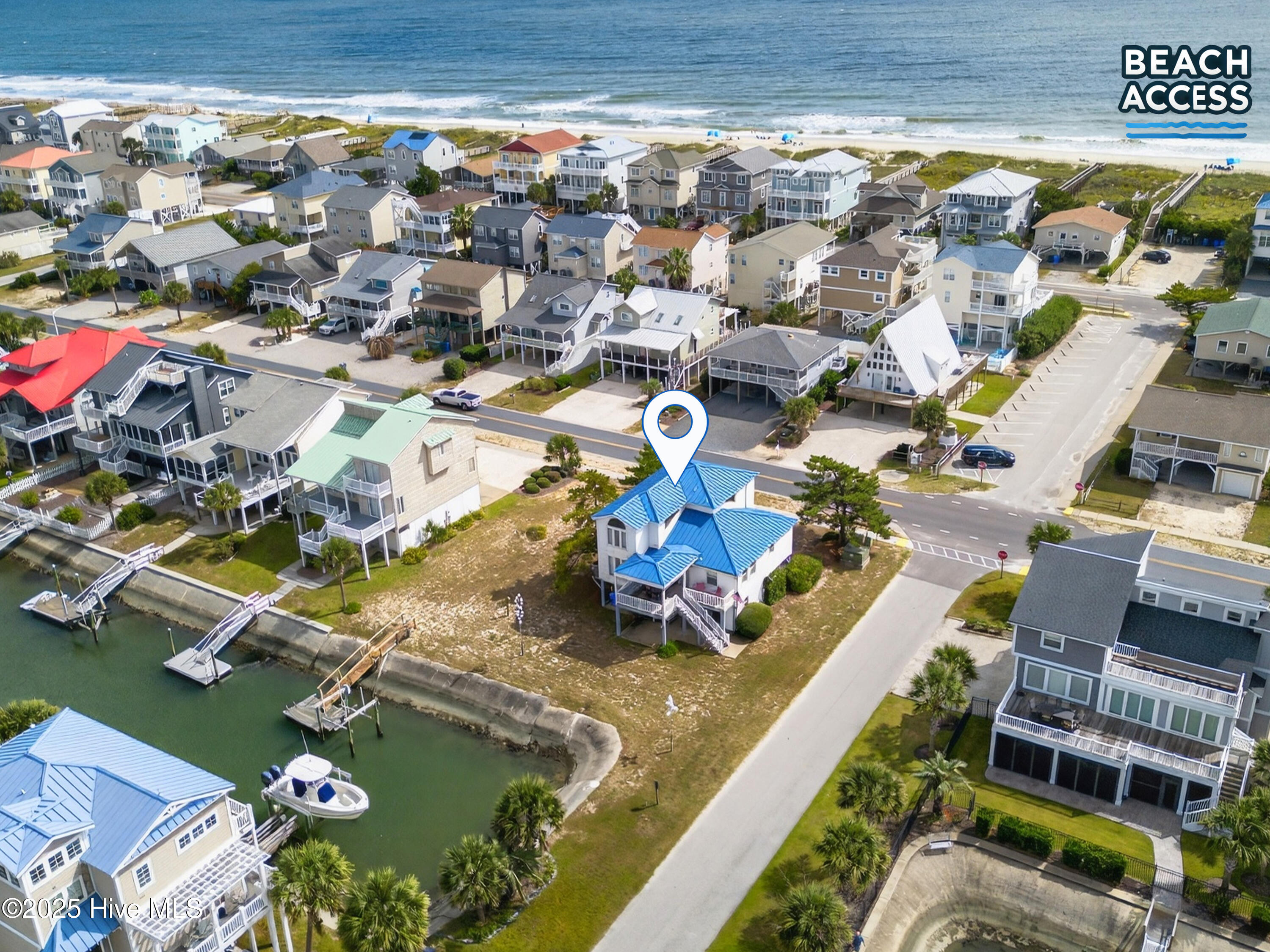 100535057 | Photo 35