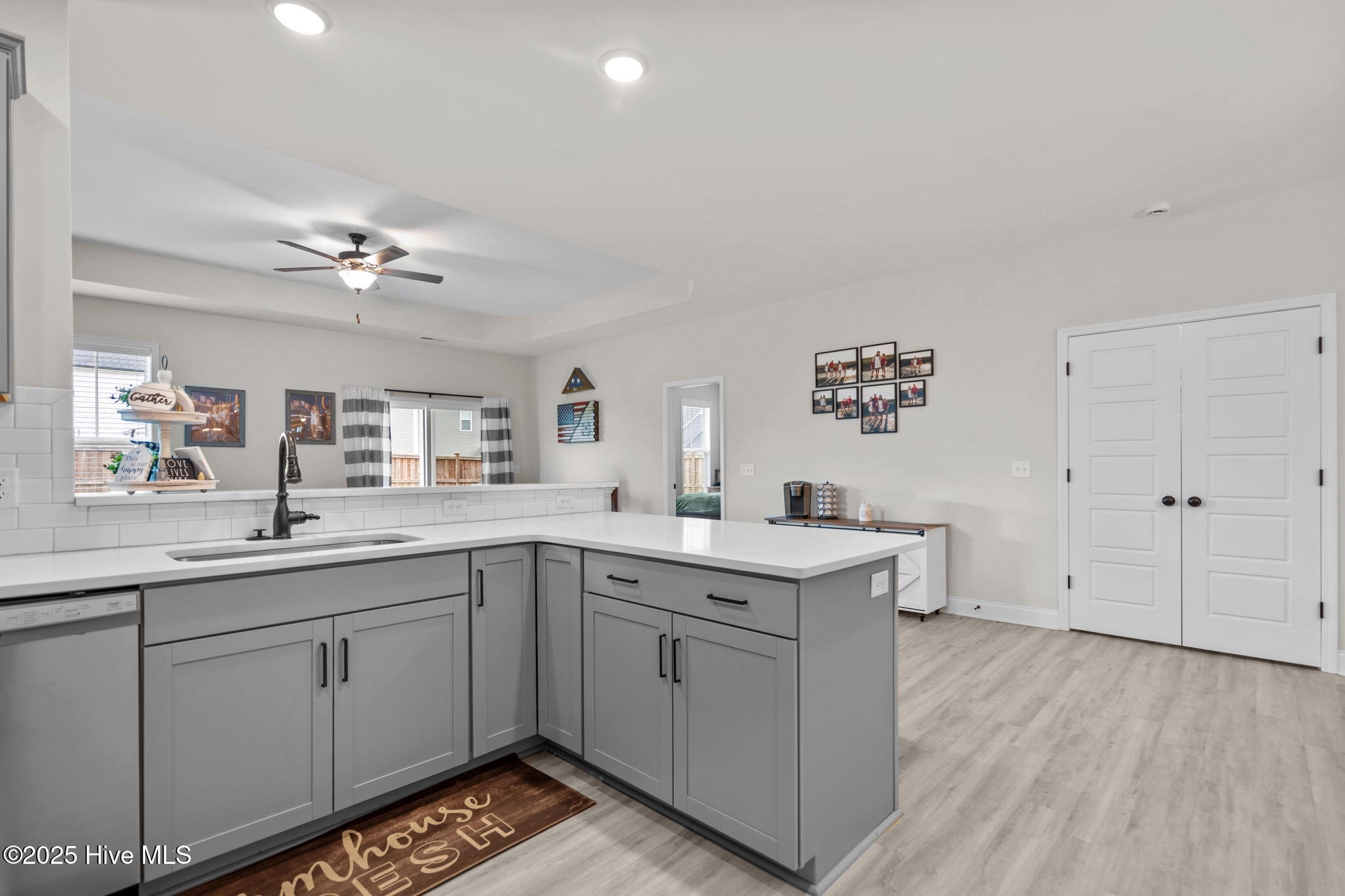 3990 Eclipse Avenue, Leland, NC 28451 – photo 12: 11-kitchen_to_primary