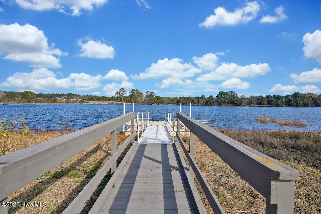 100565094 | Photo 54