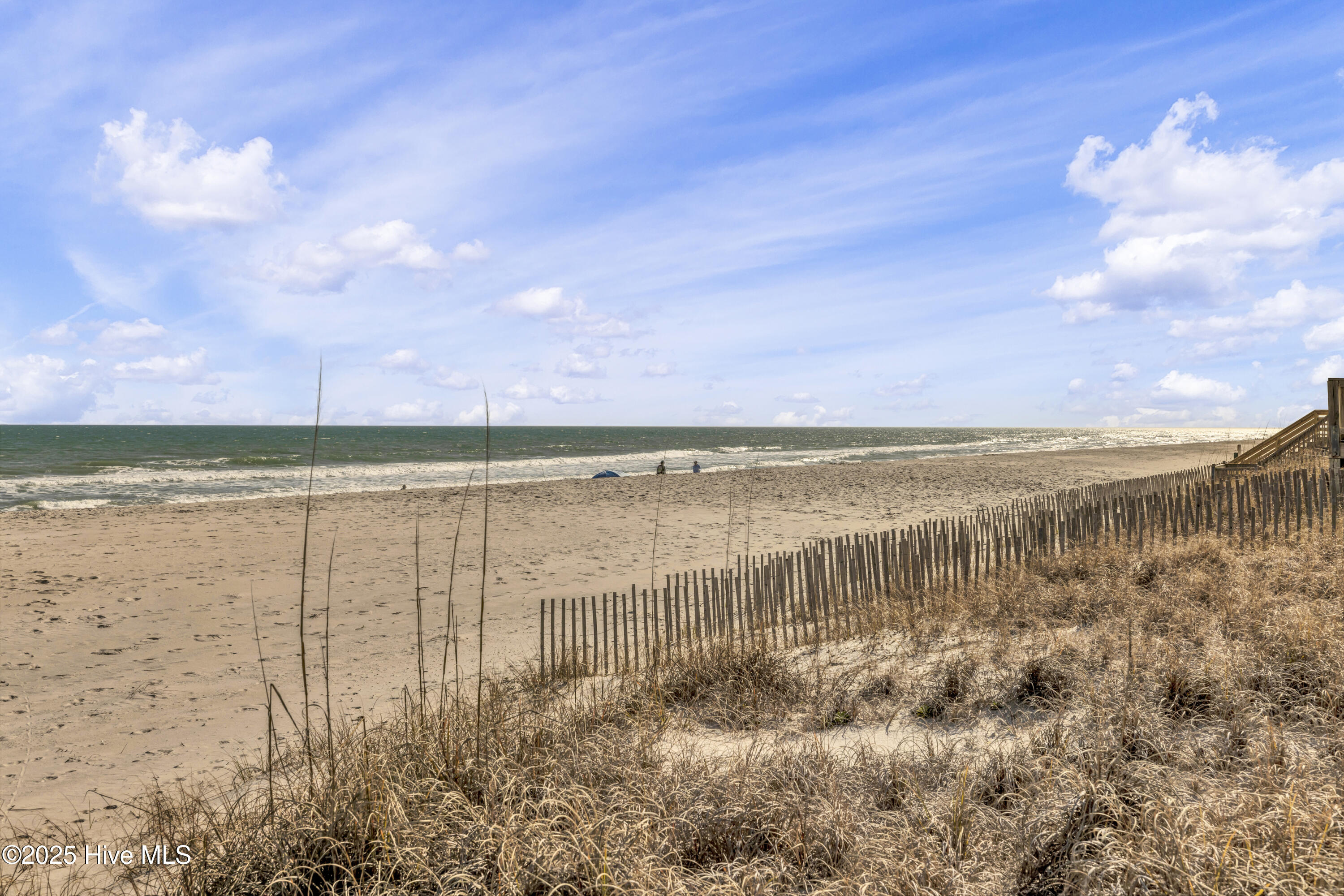 100511067 | Photo 32