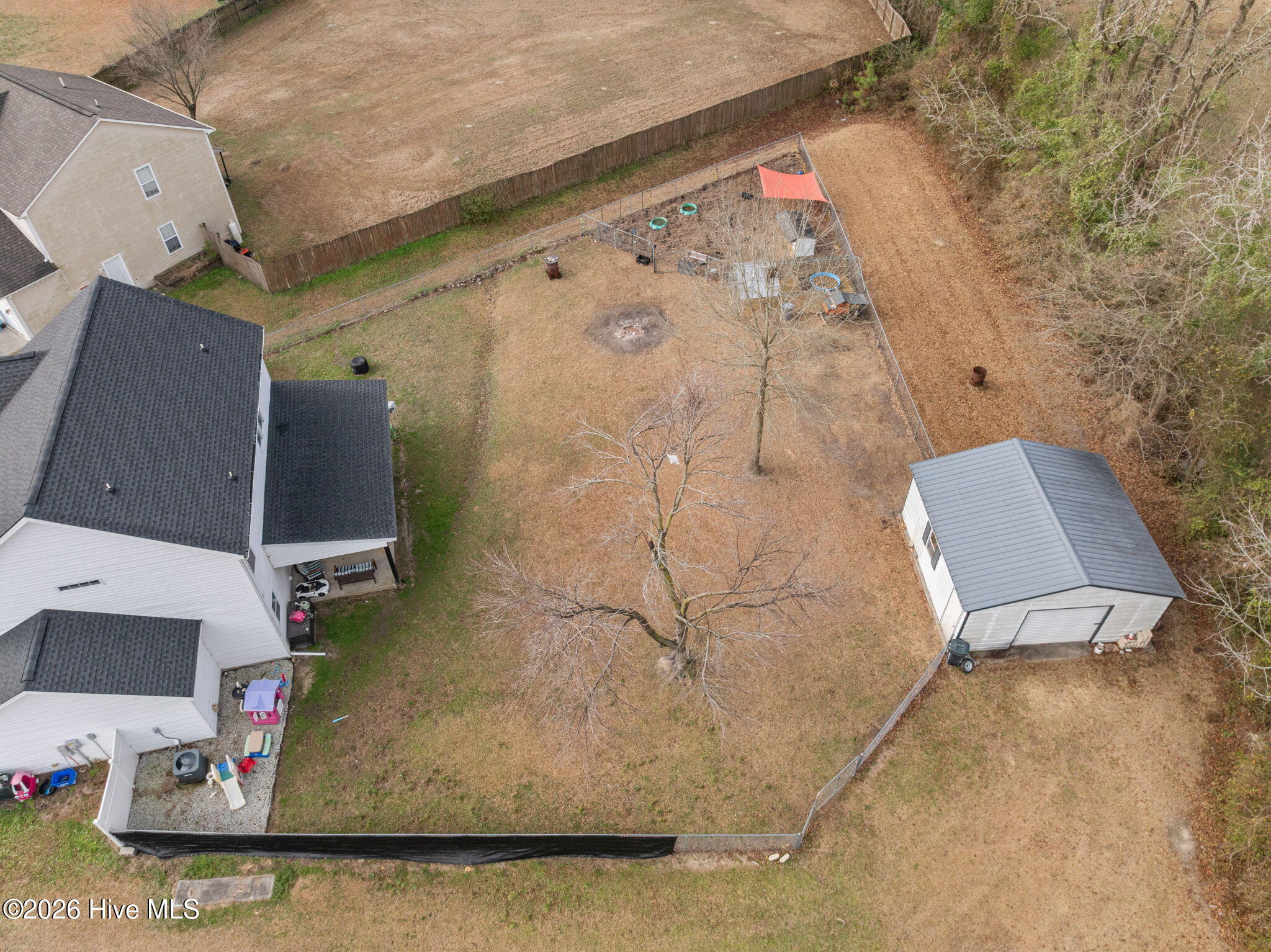 100547429 | Photo 41