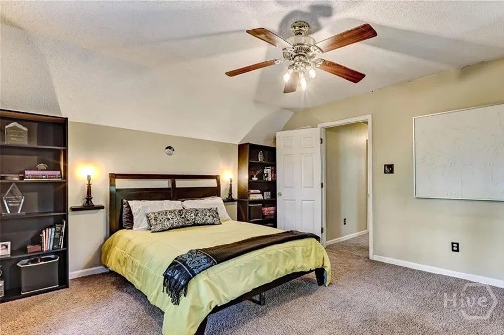 5020 Laroche Avenue, Savannah, GA 31406 Listing Photo  30