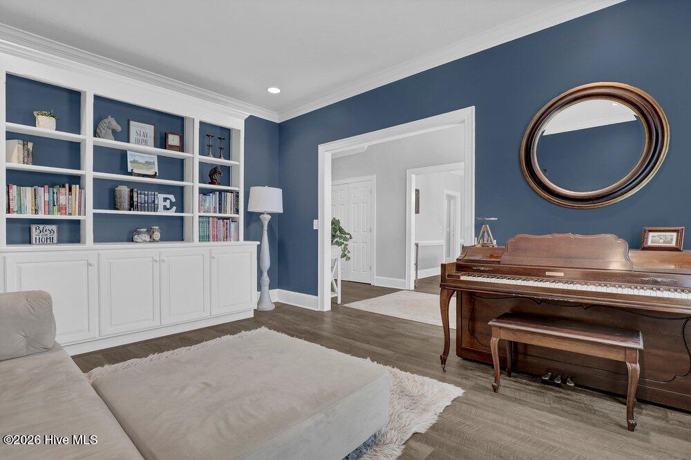 350 Whitebridge Road, Hampstead, NC, 28443