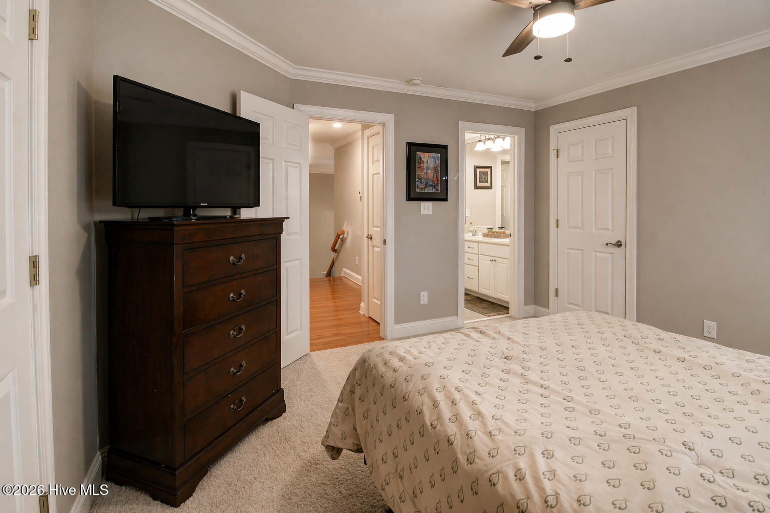 305 Holly Lane,Newport