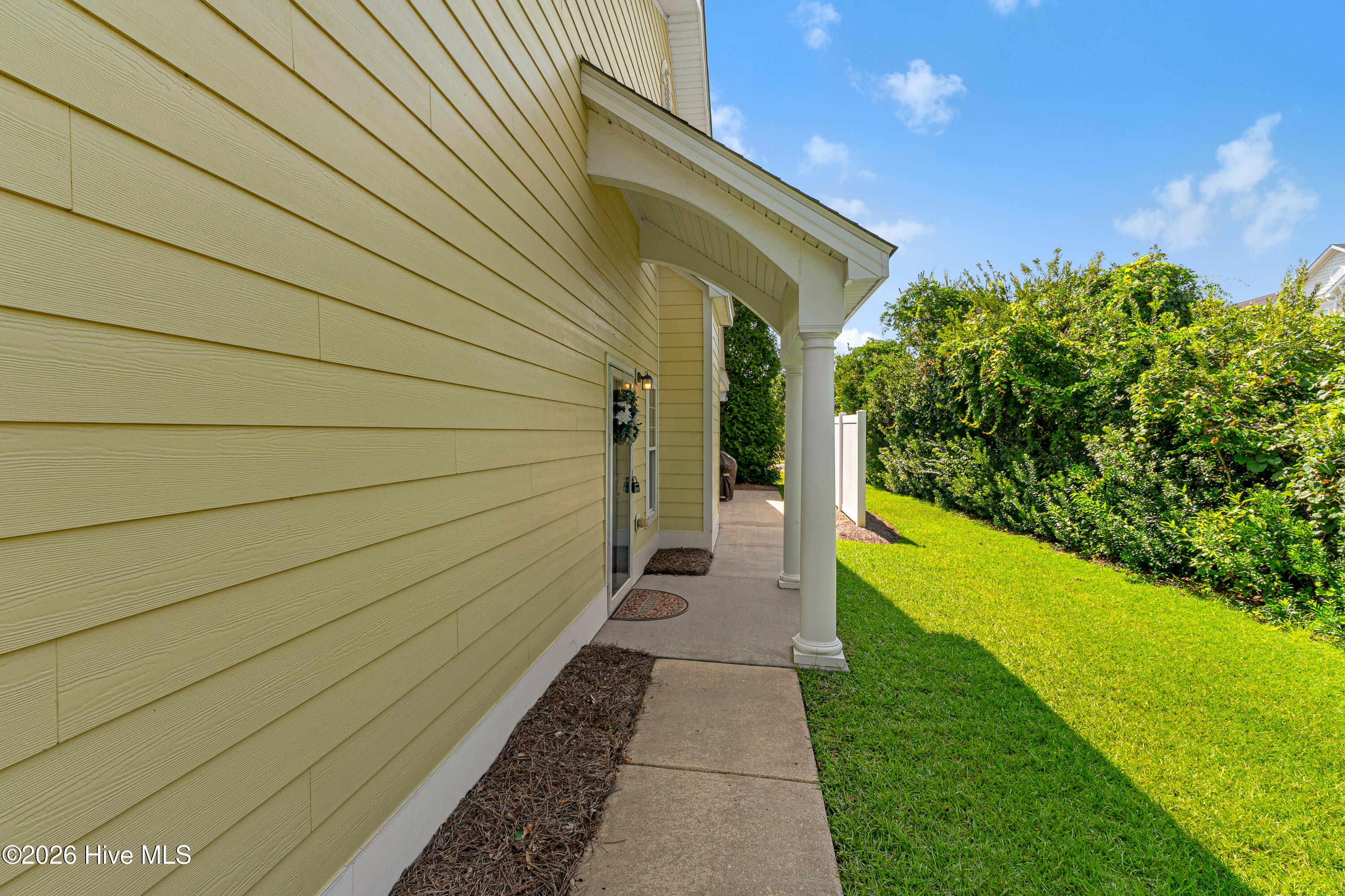 215 Diamond Cove,Newport