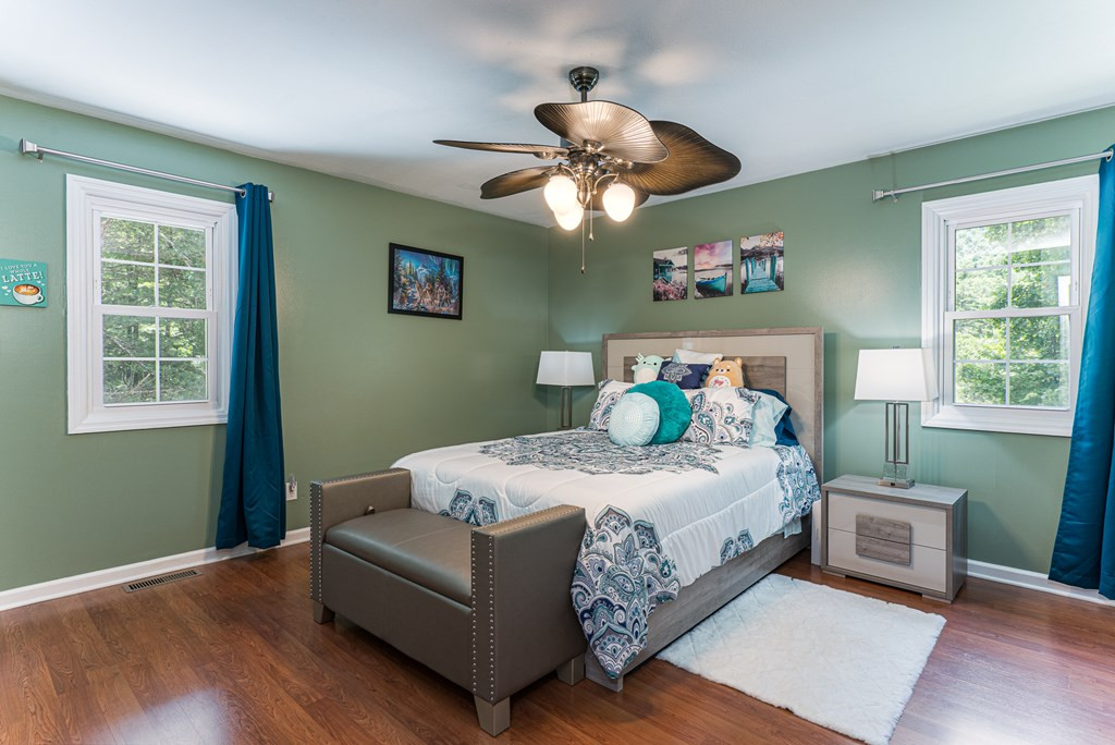 140 Kathryn Circle, Murphy, NC 28906 Listing Photo  37